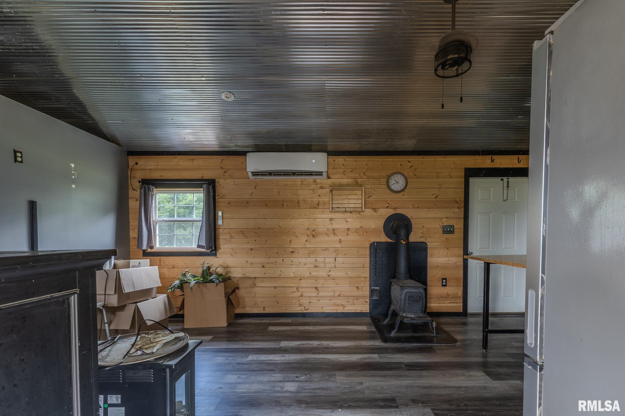 25515 Mount Ragan Road