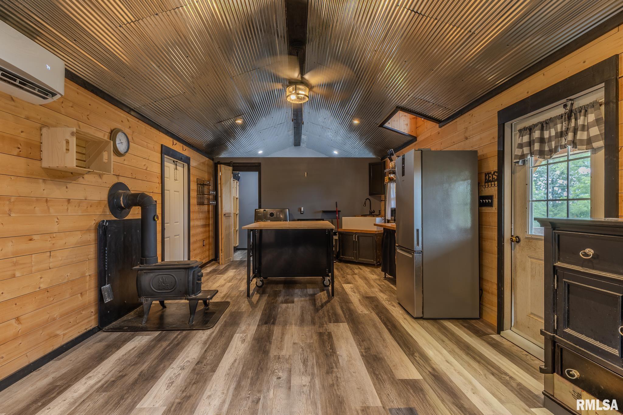 25515 Mount Ragan Road
