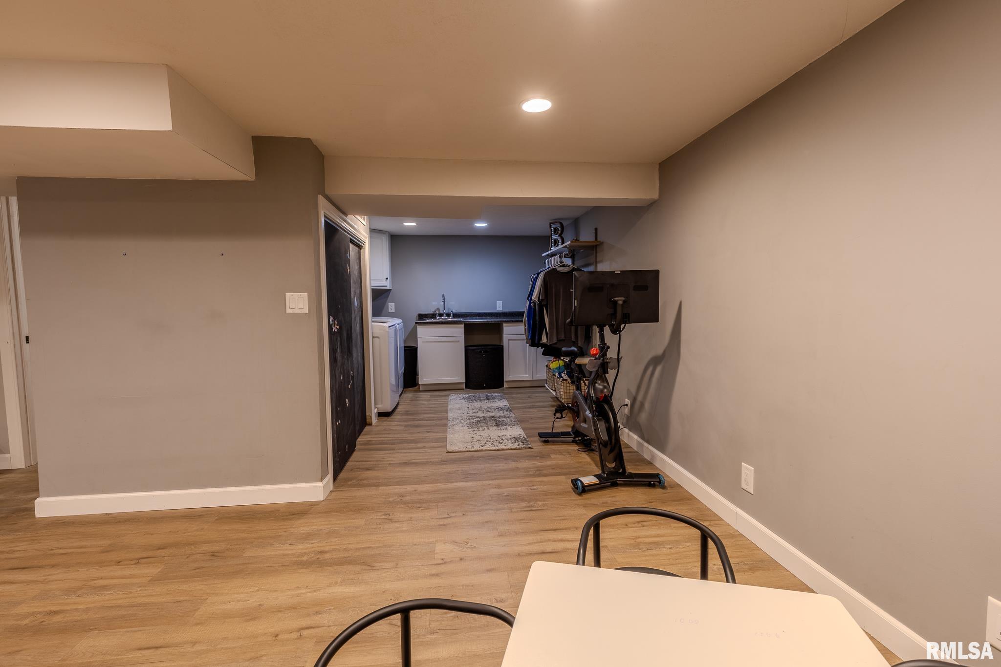 479 JUNIPER Drive