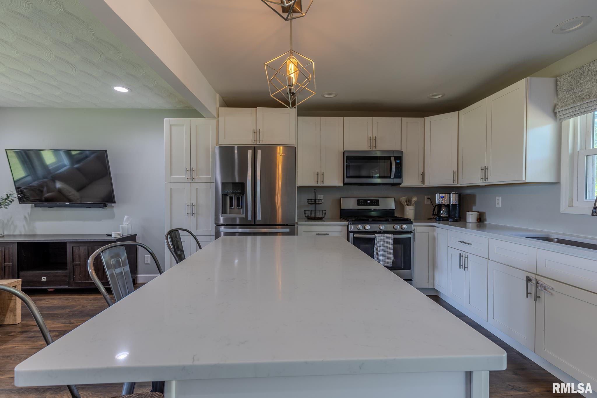 479 JUNIPER Drive