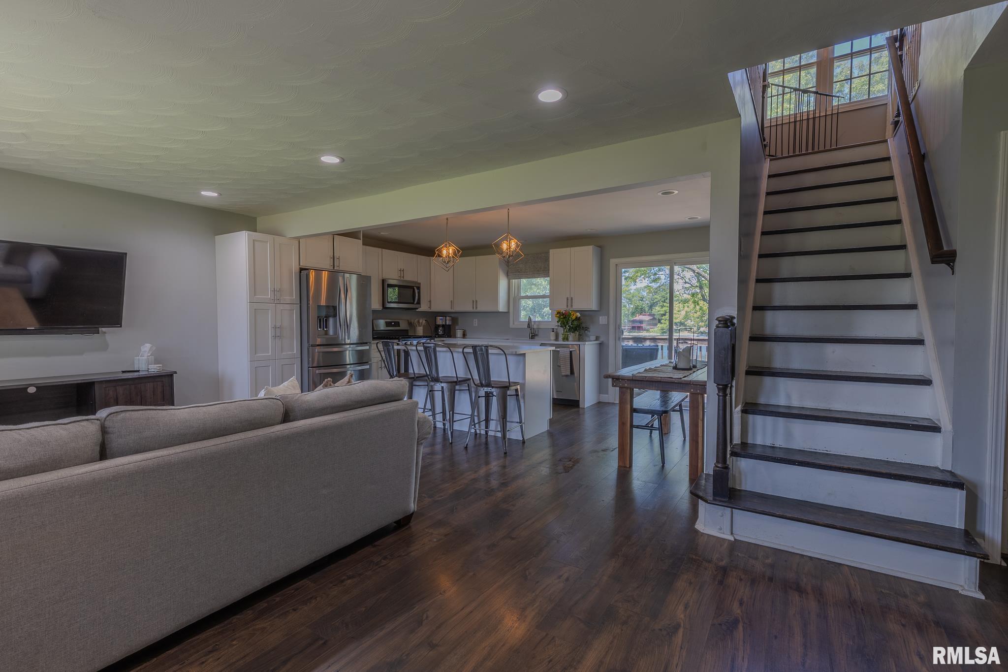 479 JUNIPER Drive