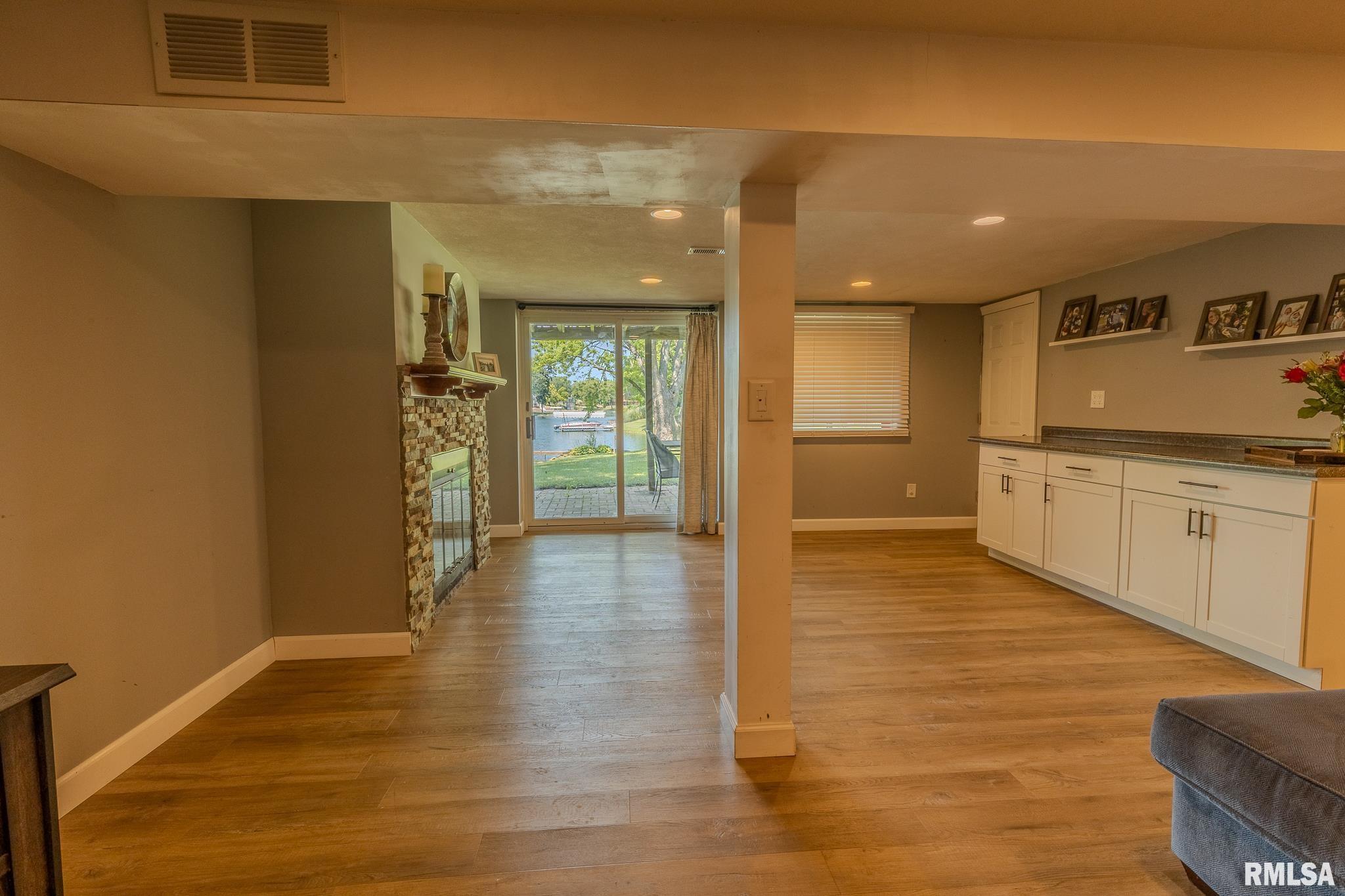479 JUNIPER Drive