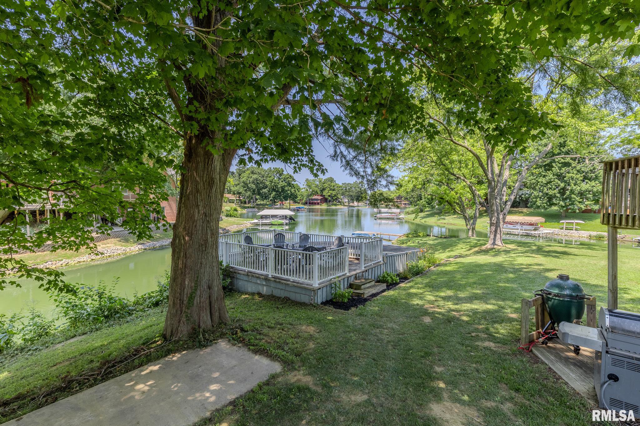 479 JUNIPER Drive