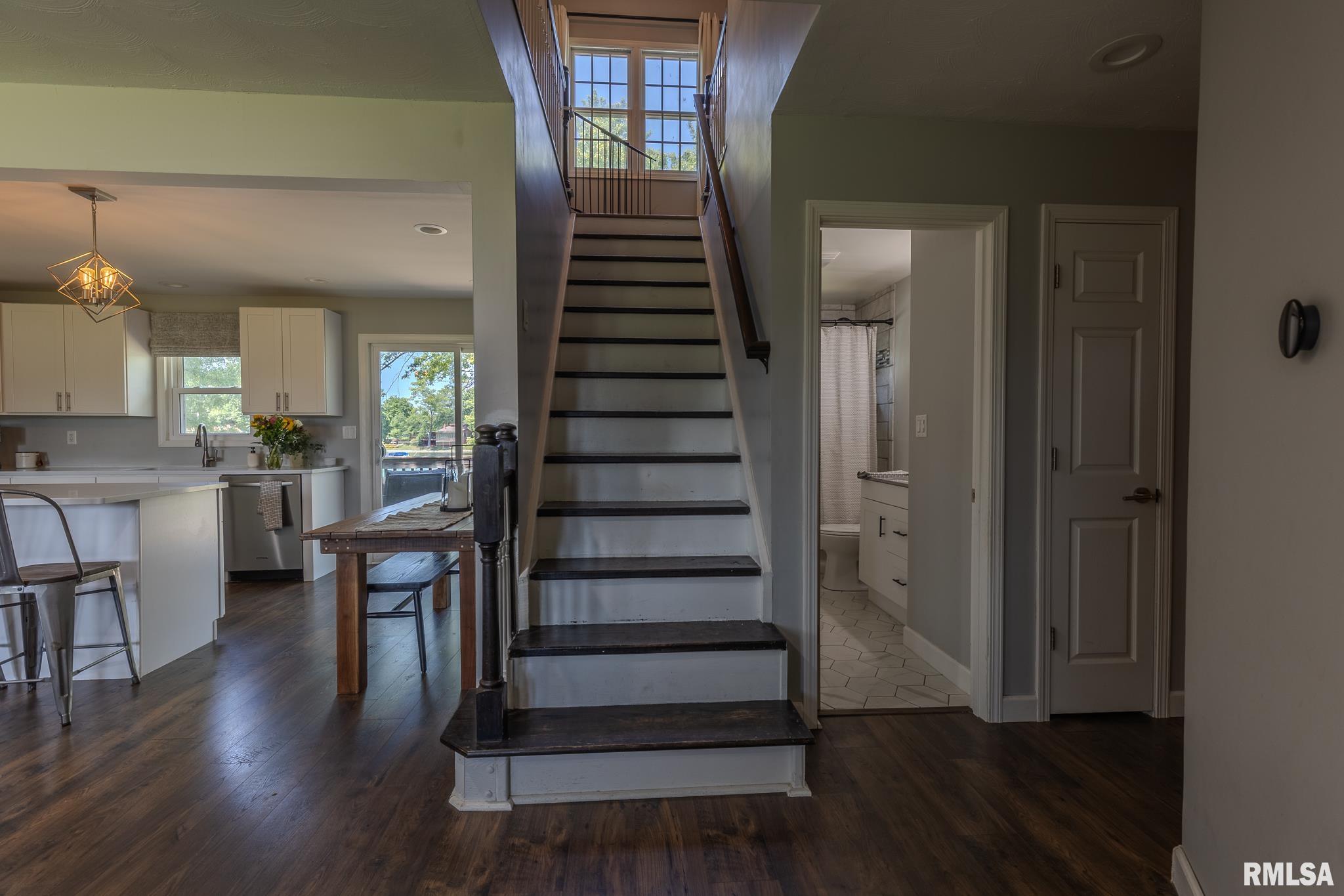479 JUNIPER Drive