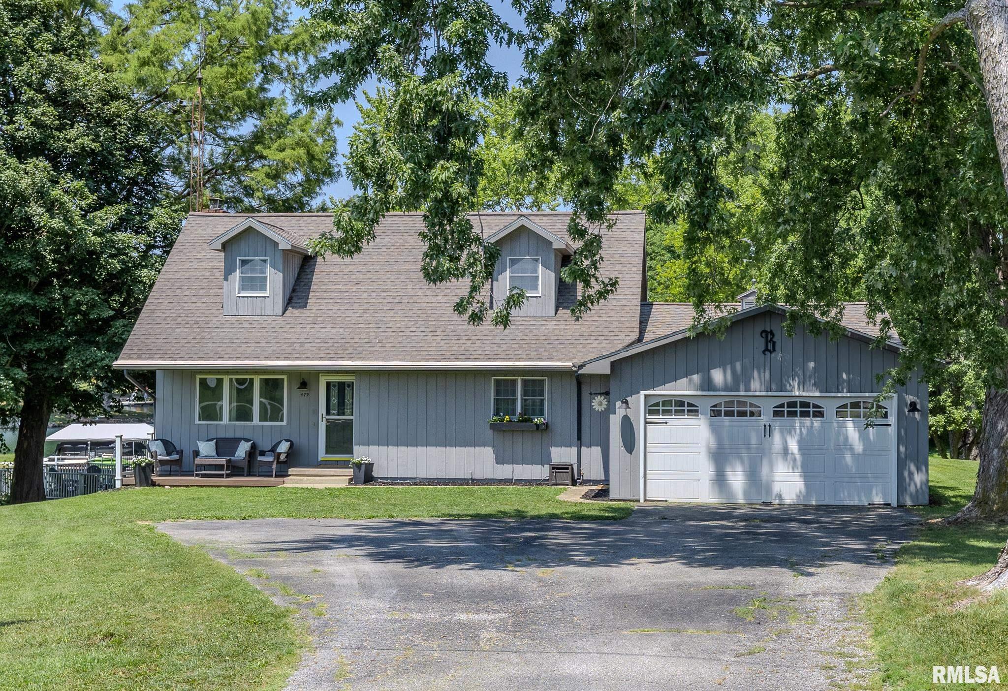479 JUNIPER Drive