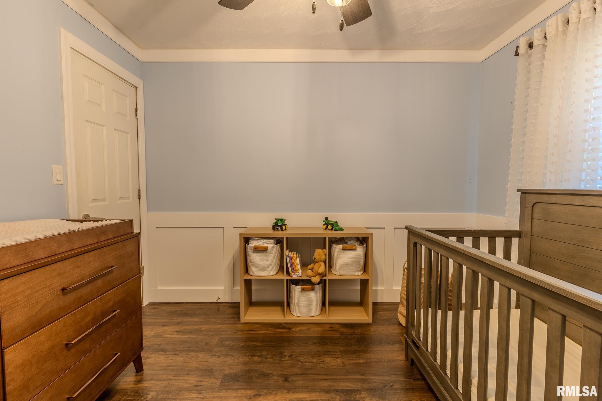 479 JUNIPER Drive