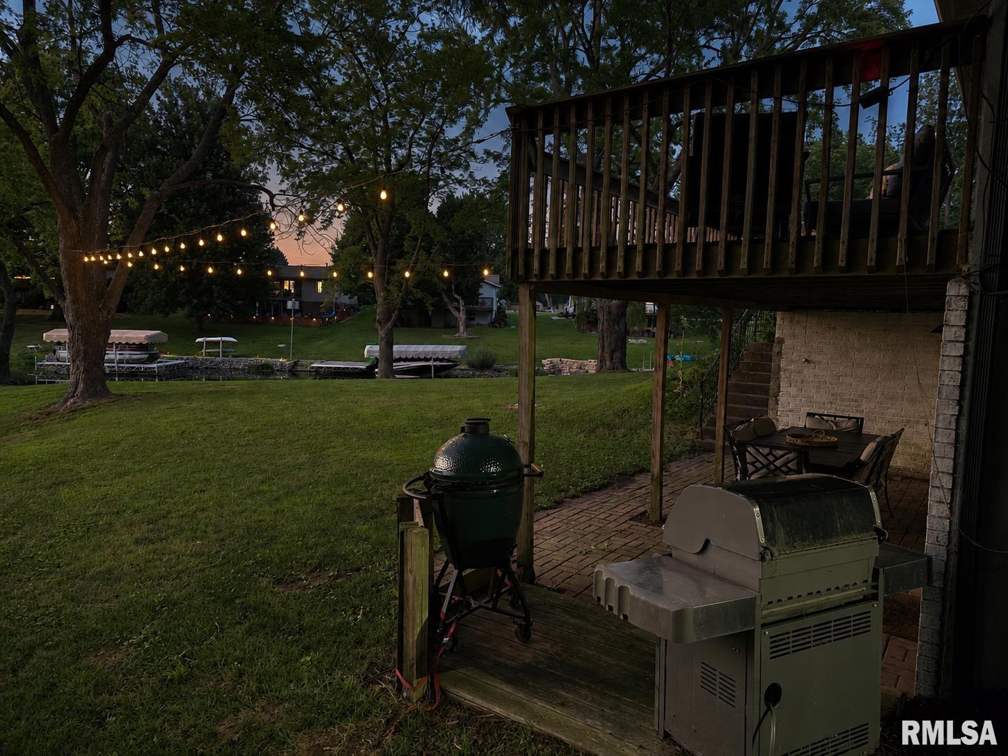 479 JUNIPER Drive