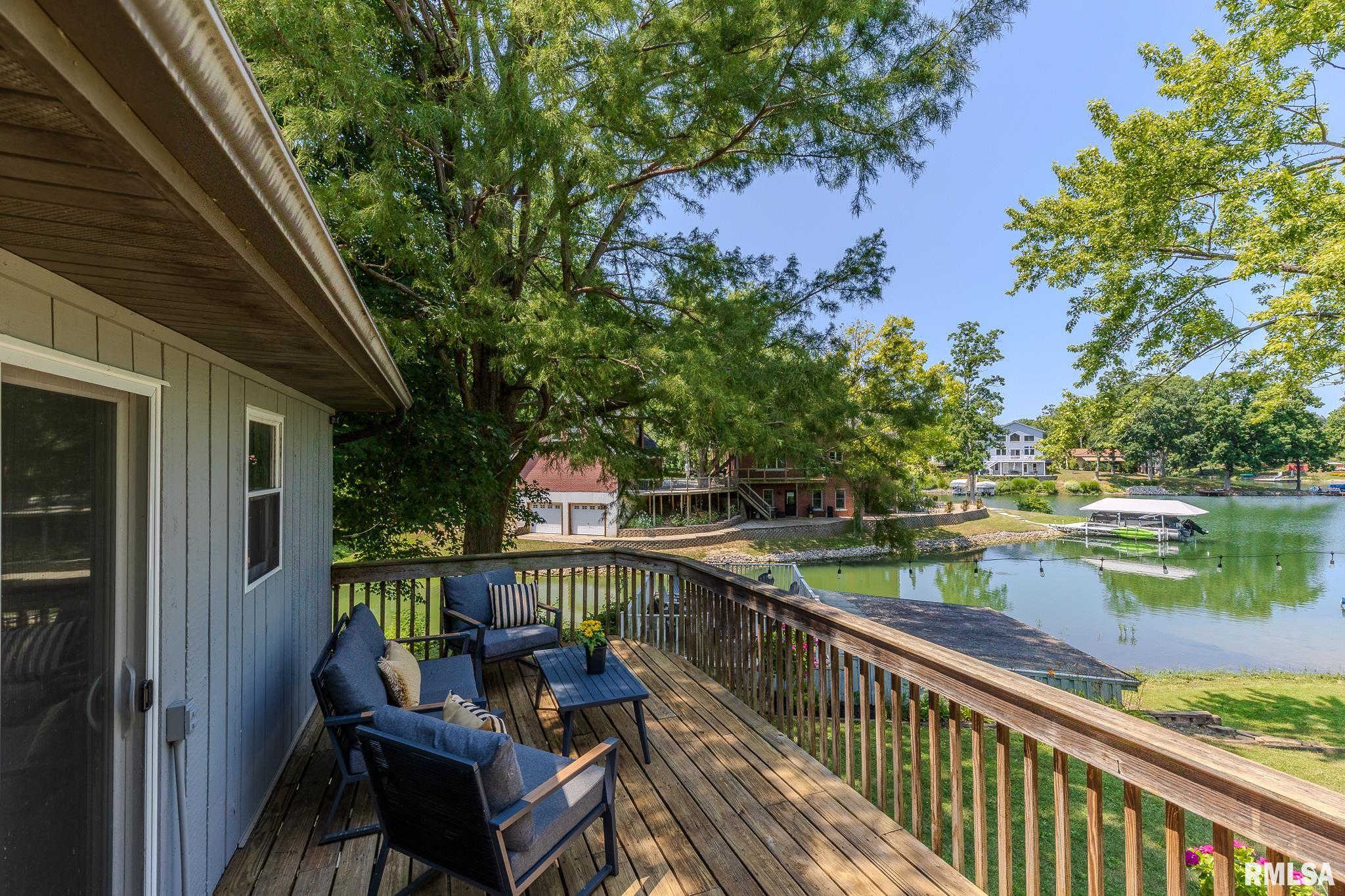479 JUNIPER Drive