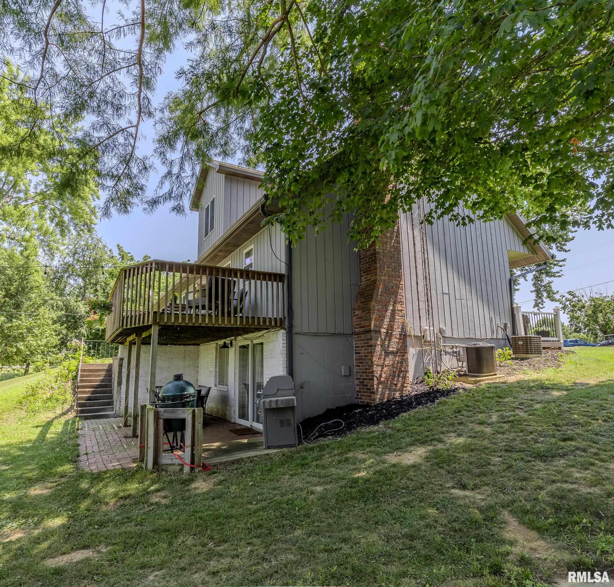 479 JUNIPER Drive