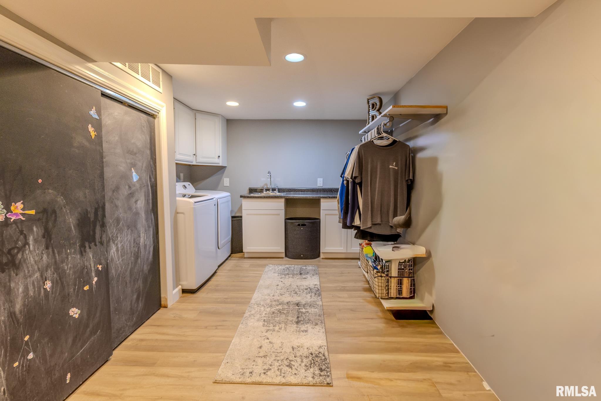 479 JUNIPER Drive