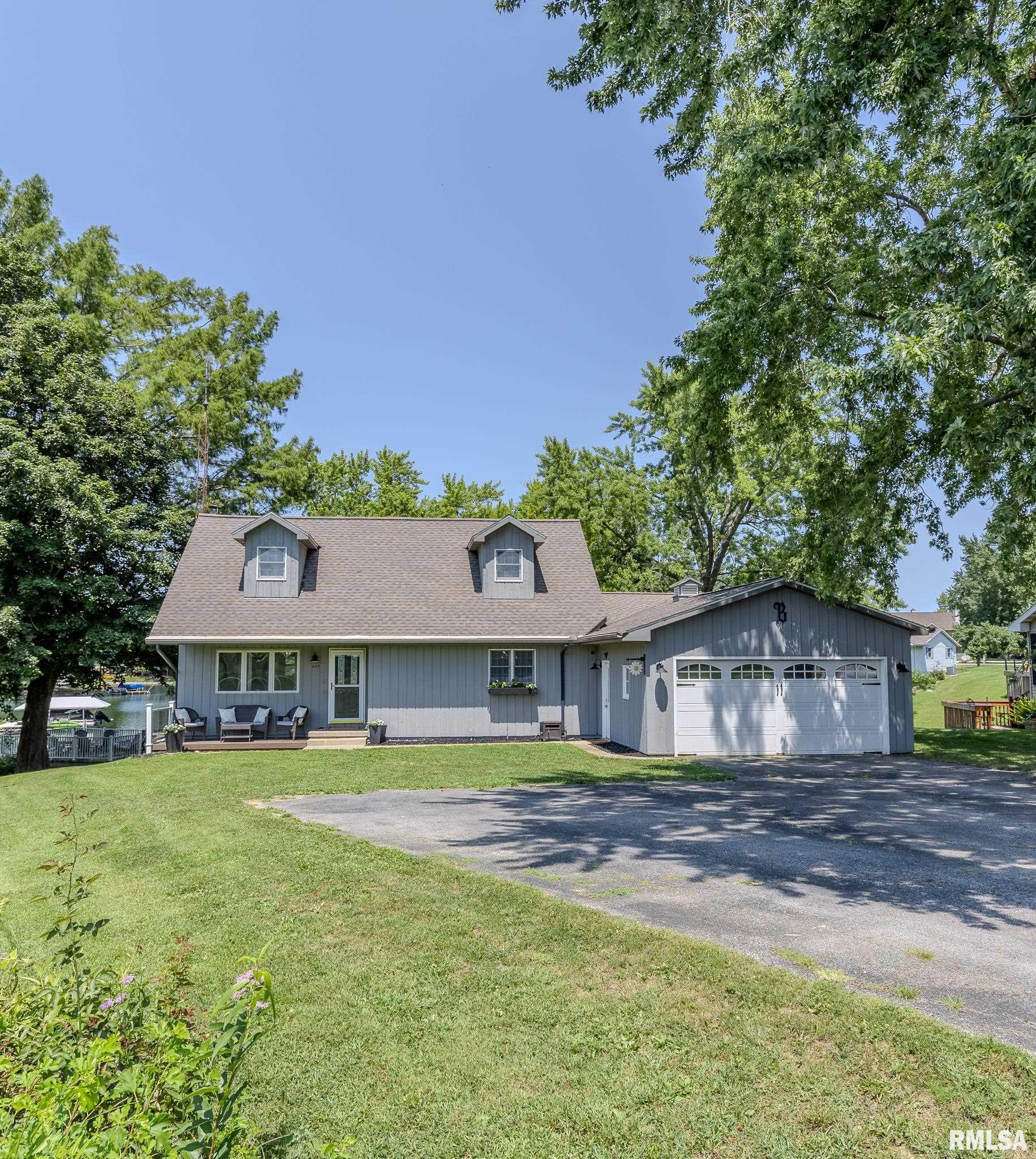 479 JUNIPER Drive
