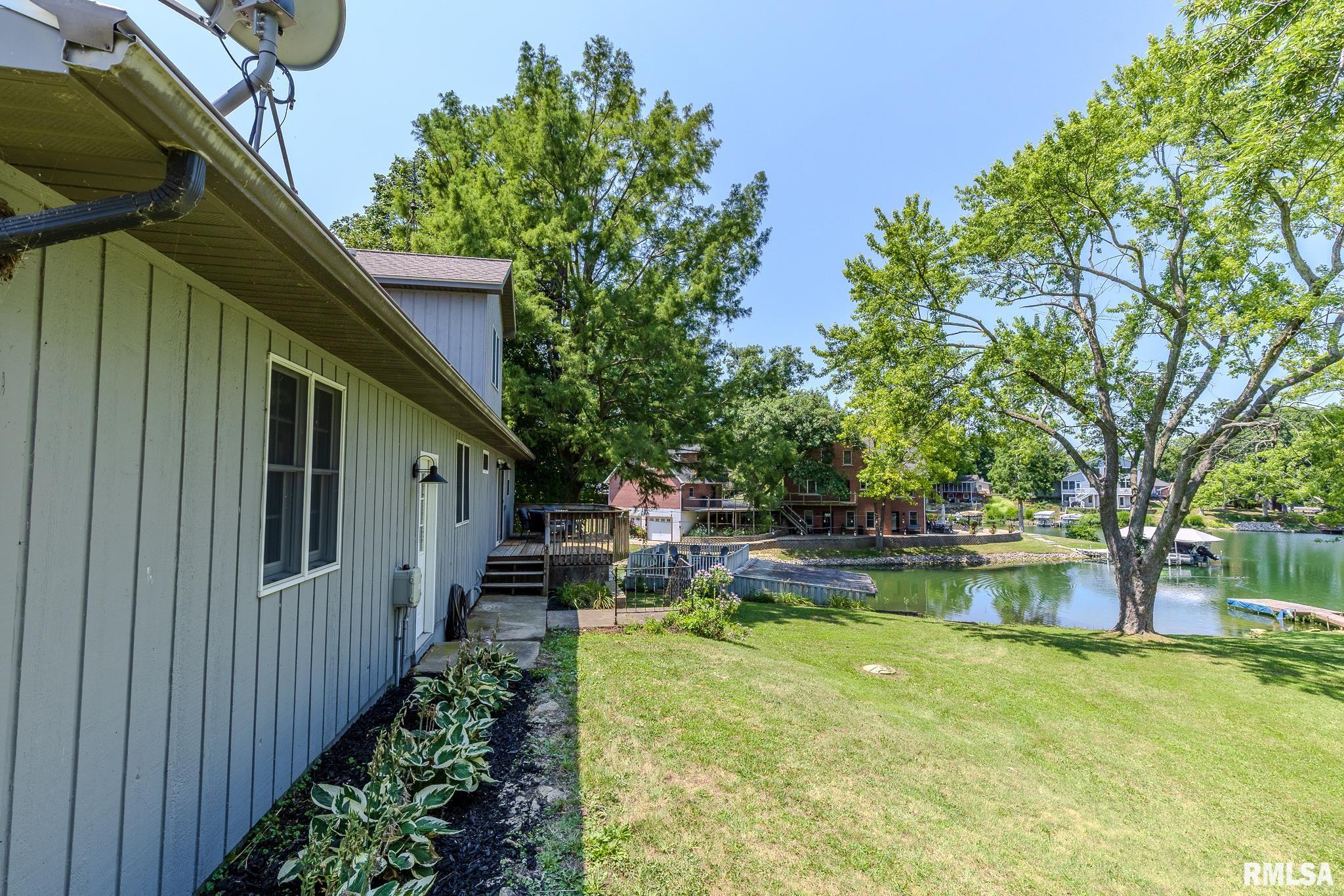 479 JUNIPER Drive