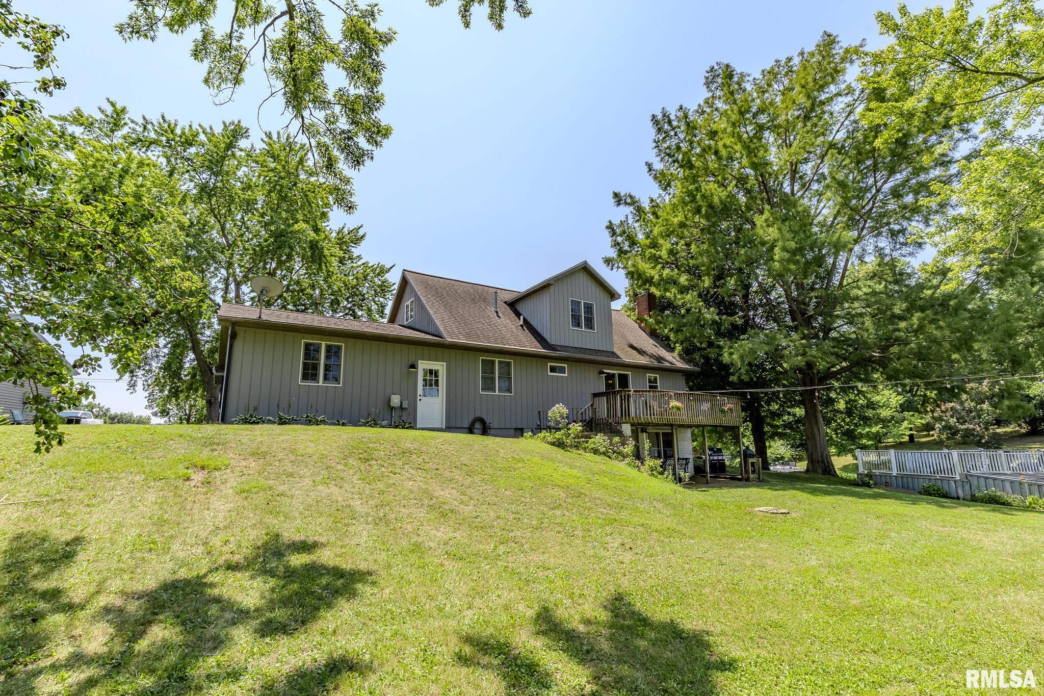 479 JUNIPER Drive