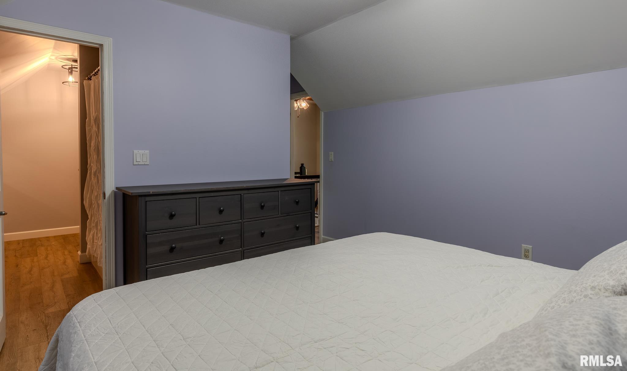 479 JUNIPER Drive