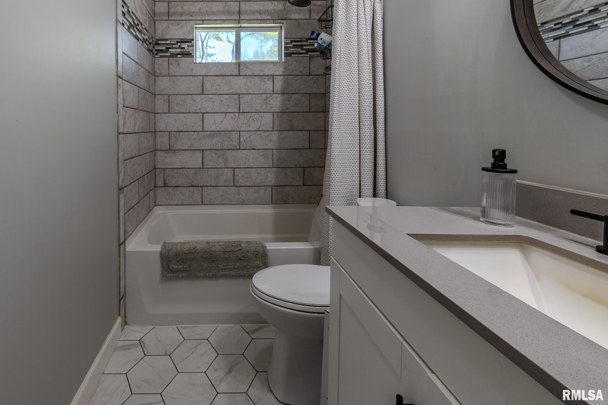479 JUNIPER Drive