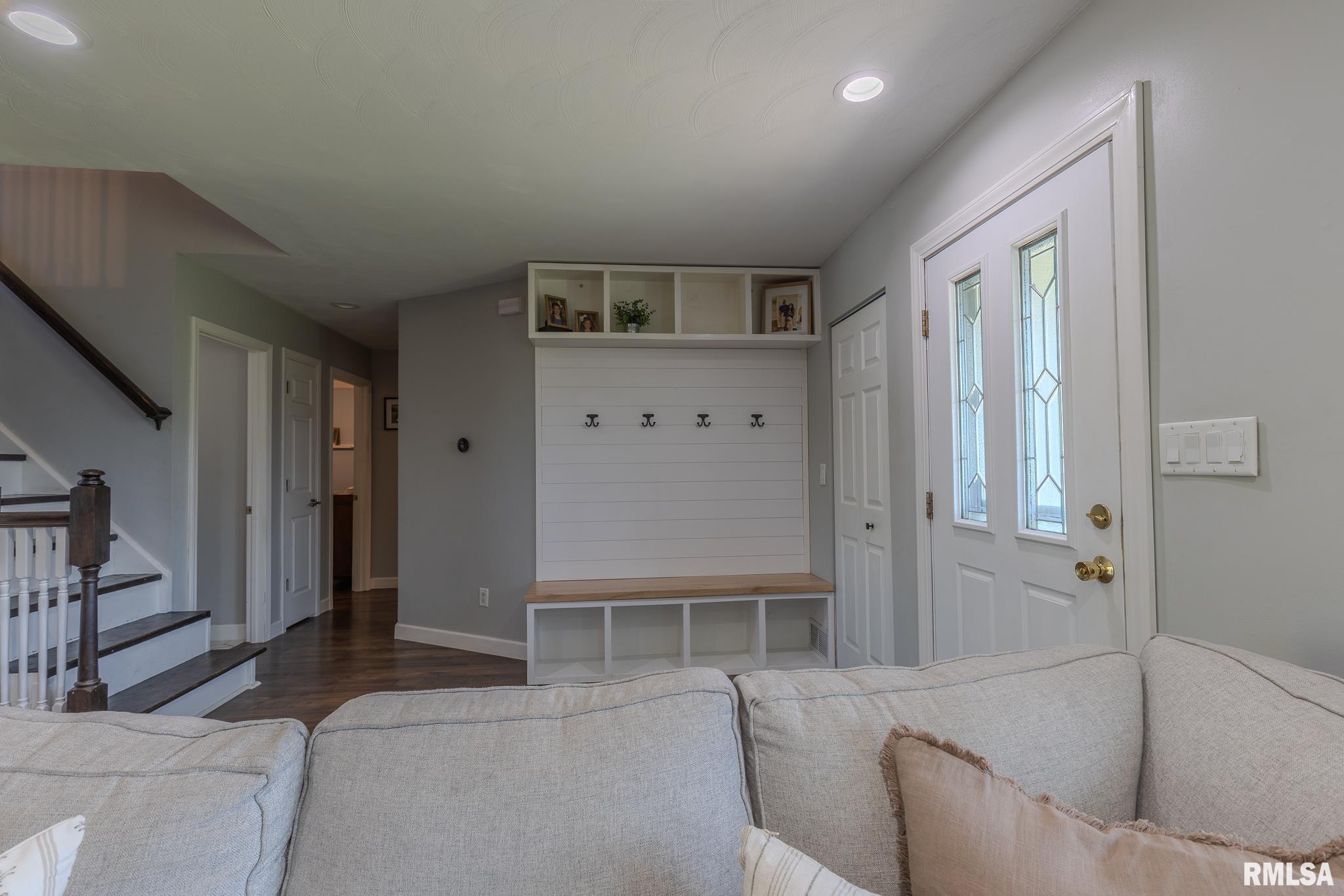 479 JUNIPER Drive