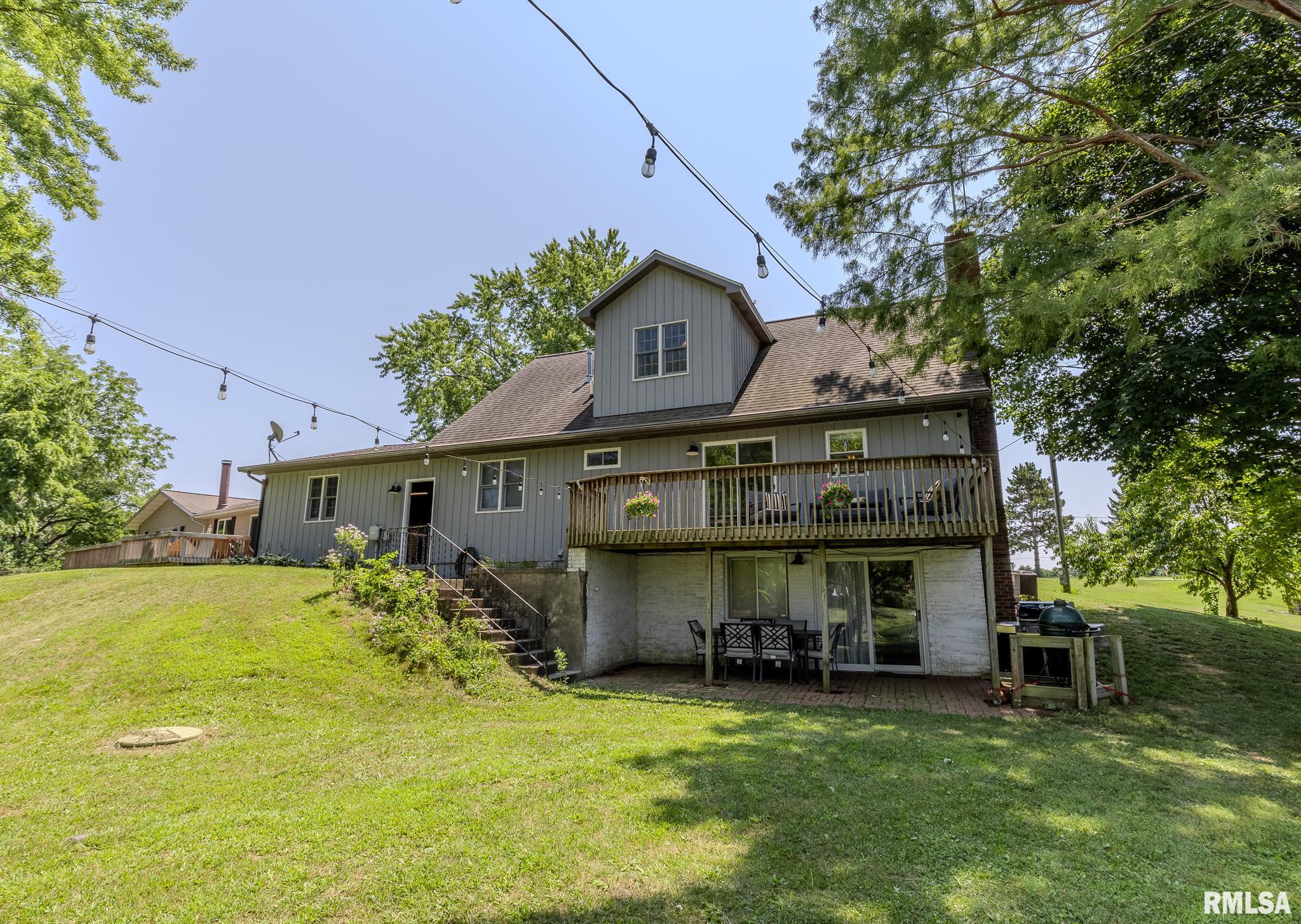 479 JUNIPER Drive