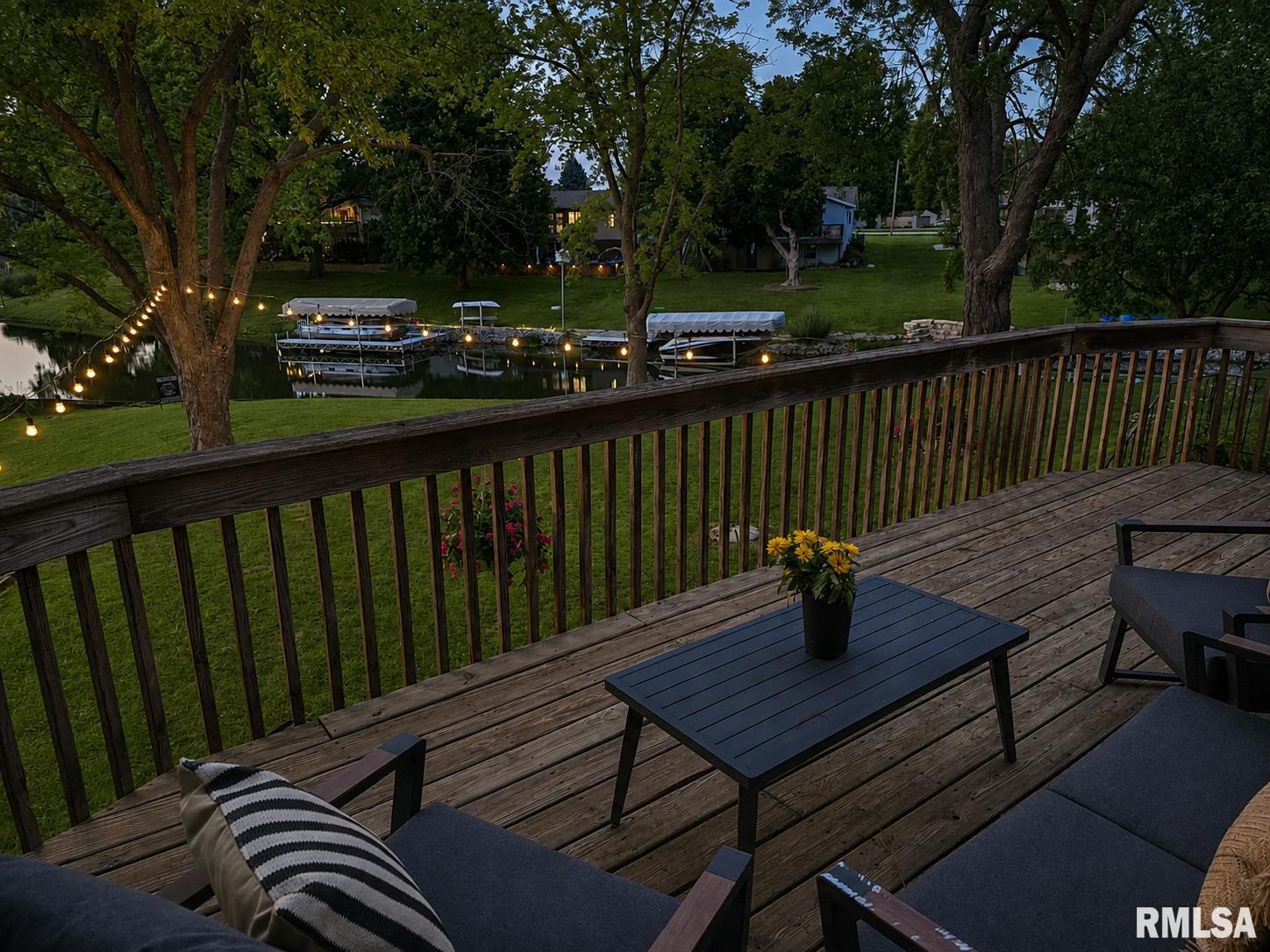 479 JUNIPER Drive