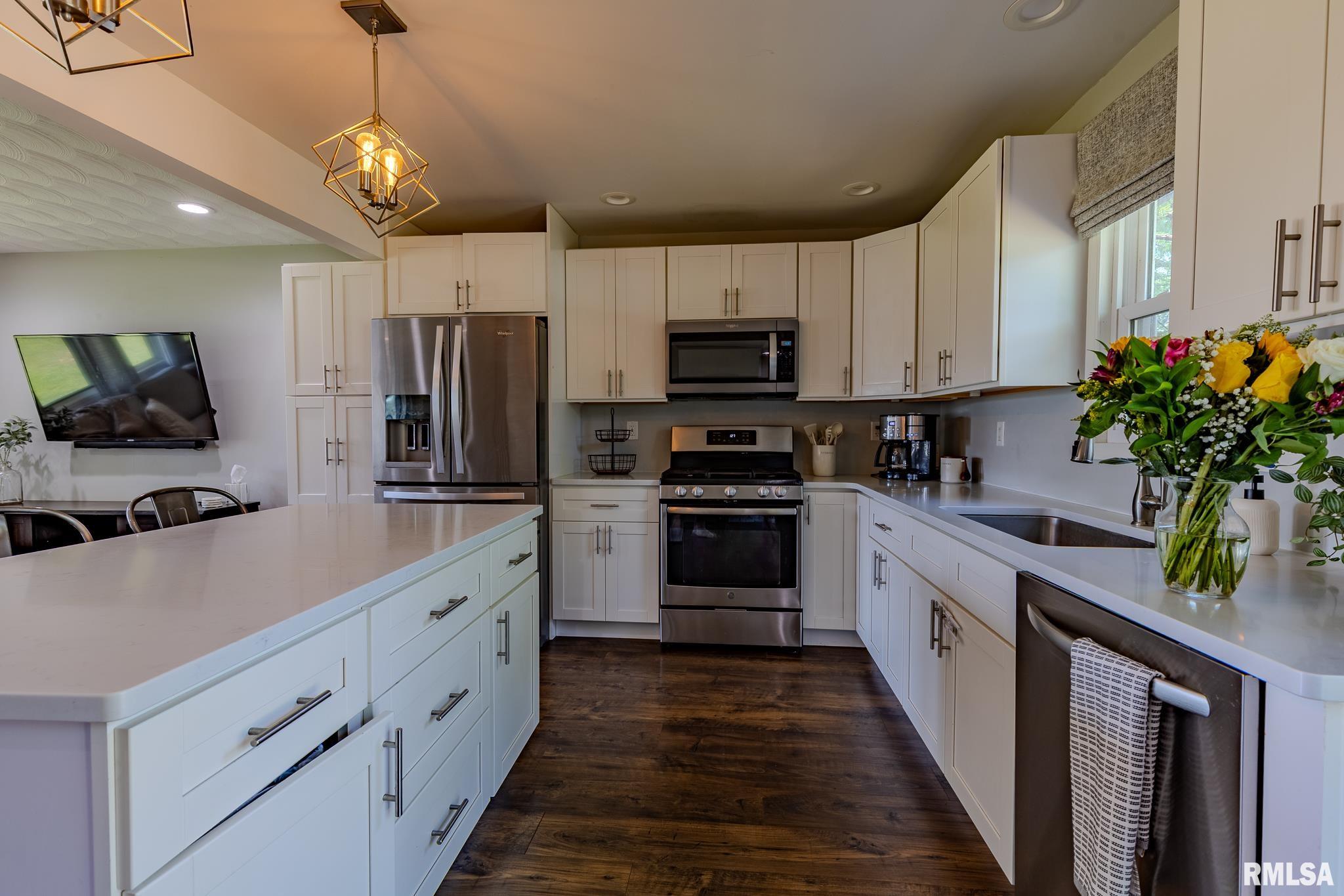 479 JUNIPER Drive
