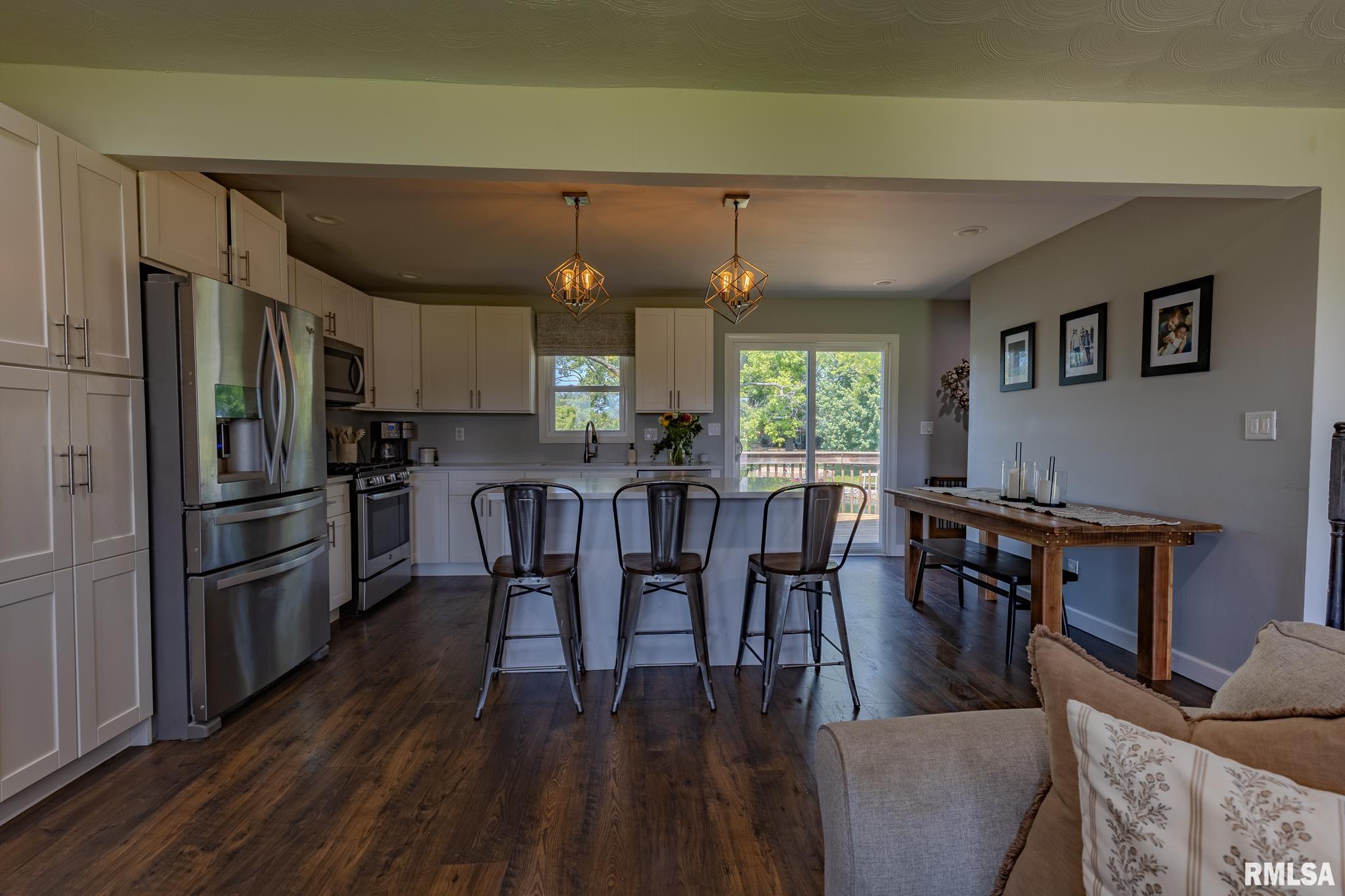479 JUNIPER Drive