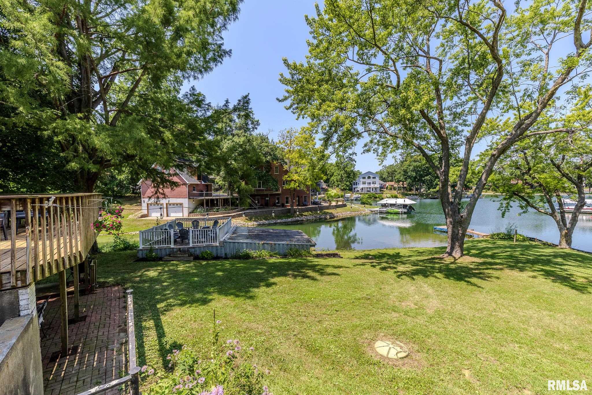 479 JUNIPER Drive