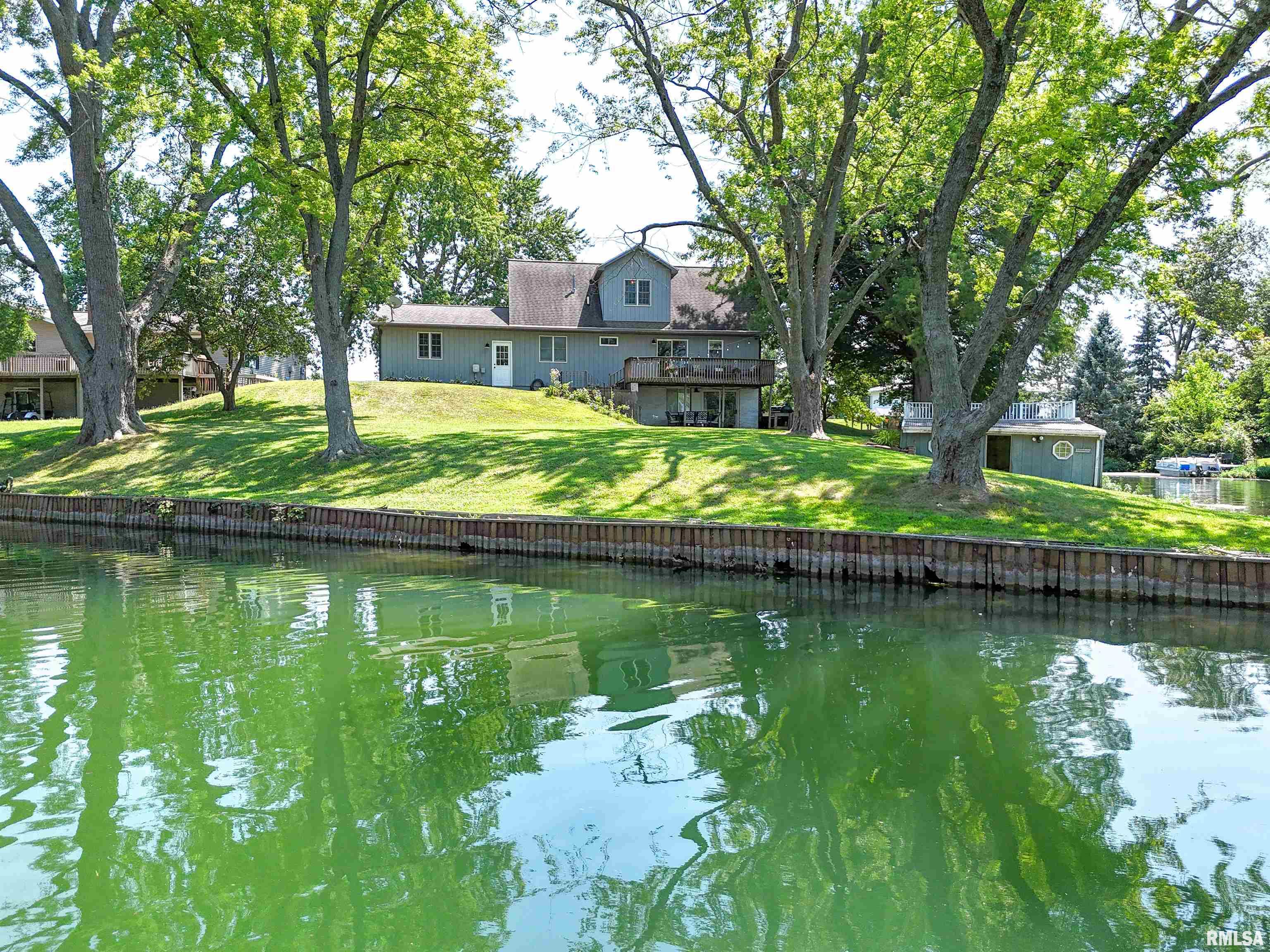479 JUNIPER Drive