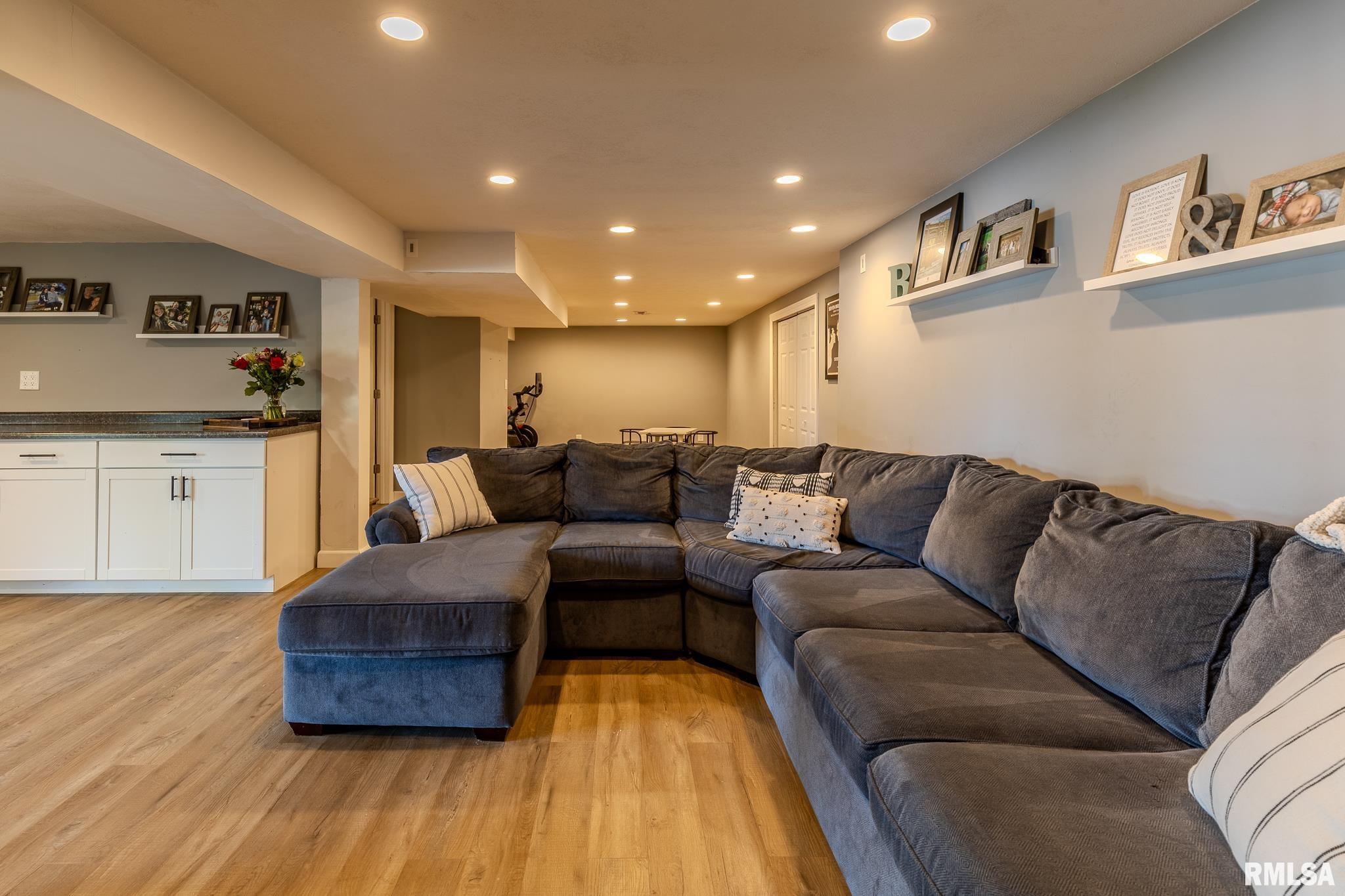 479 JUNIPER Drive