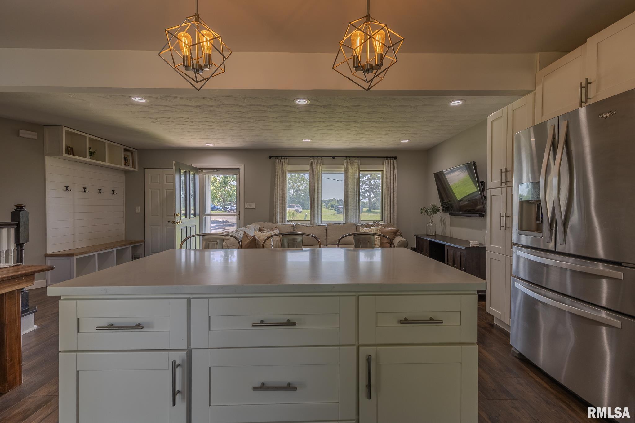 479 JUNIPER Drive