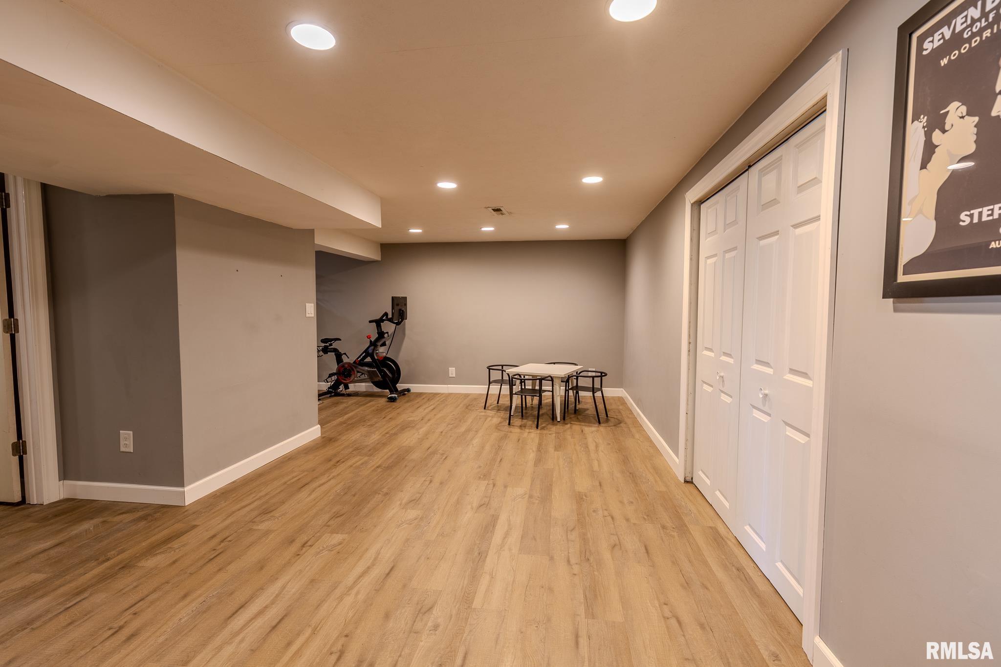 479 JUNIPER Drive