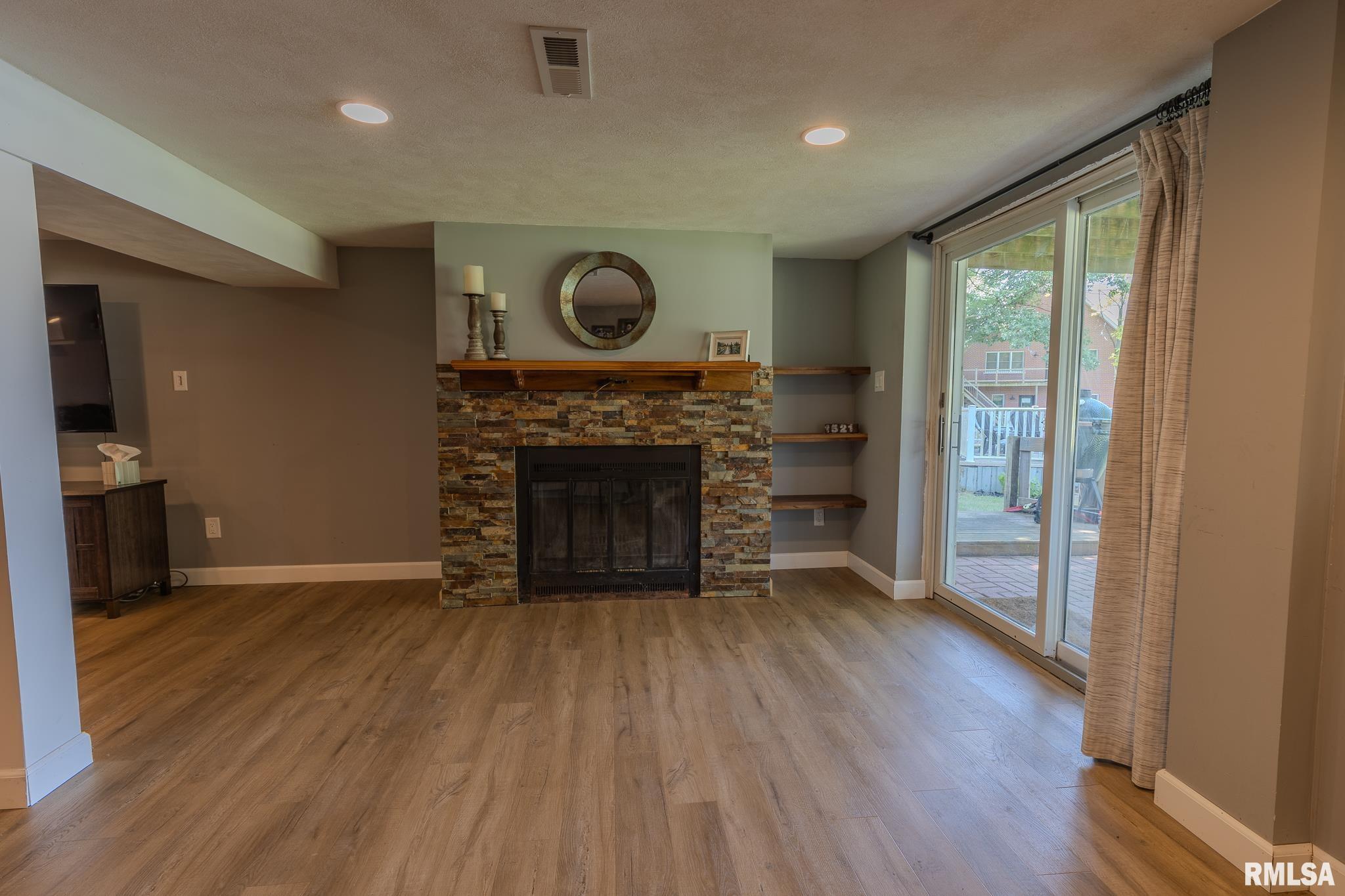 479 JUNIPER Drive