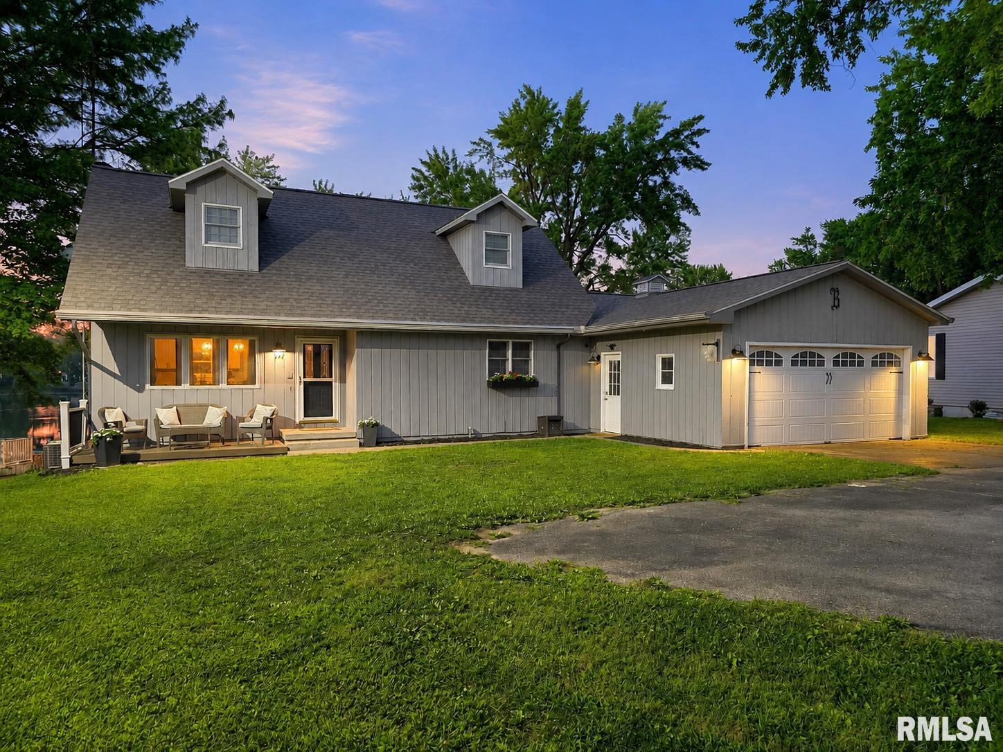 479 JUNIPER Drive