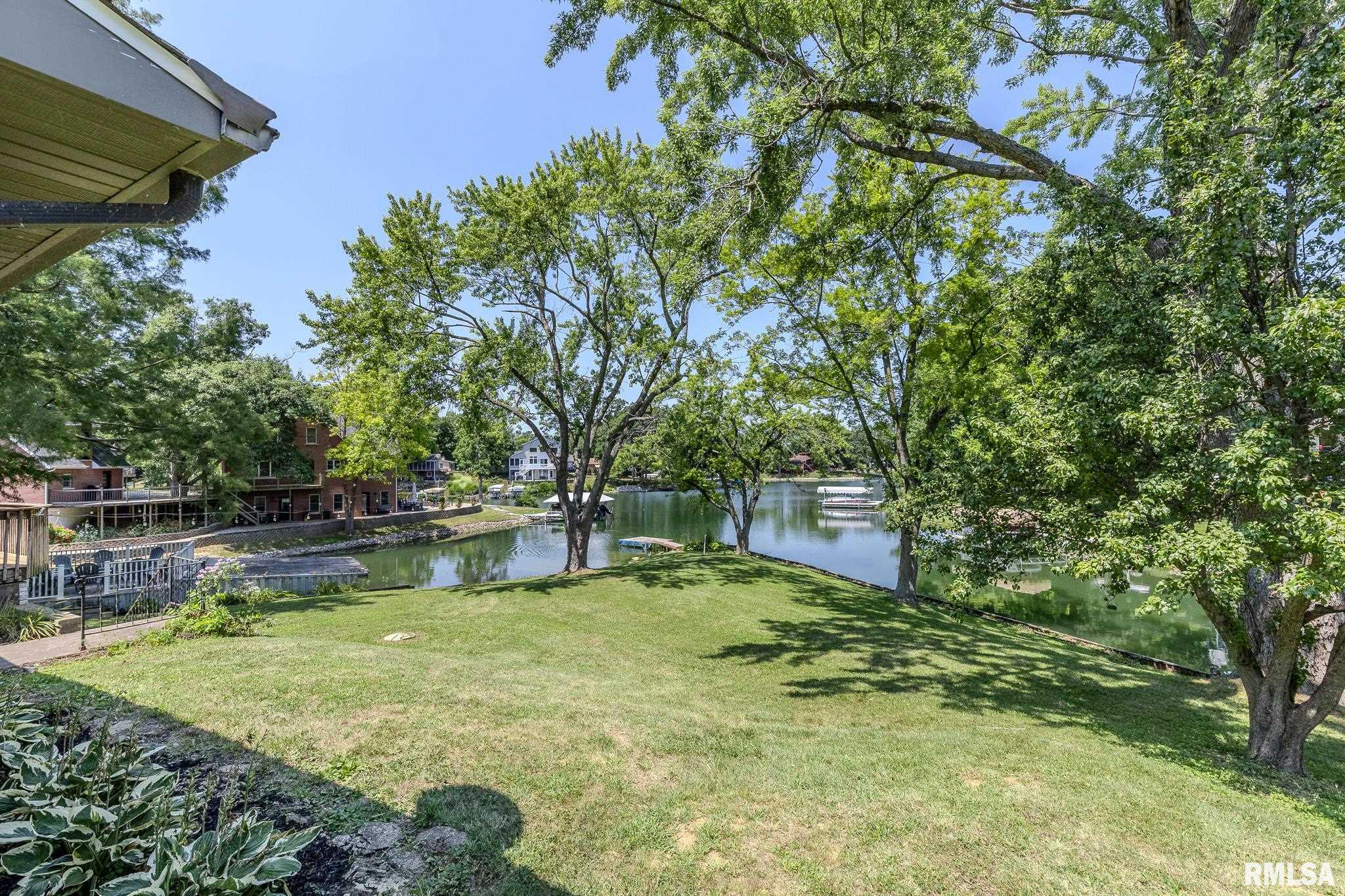 479 JUNIPER Drive