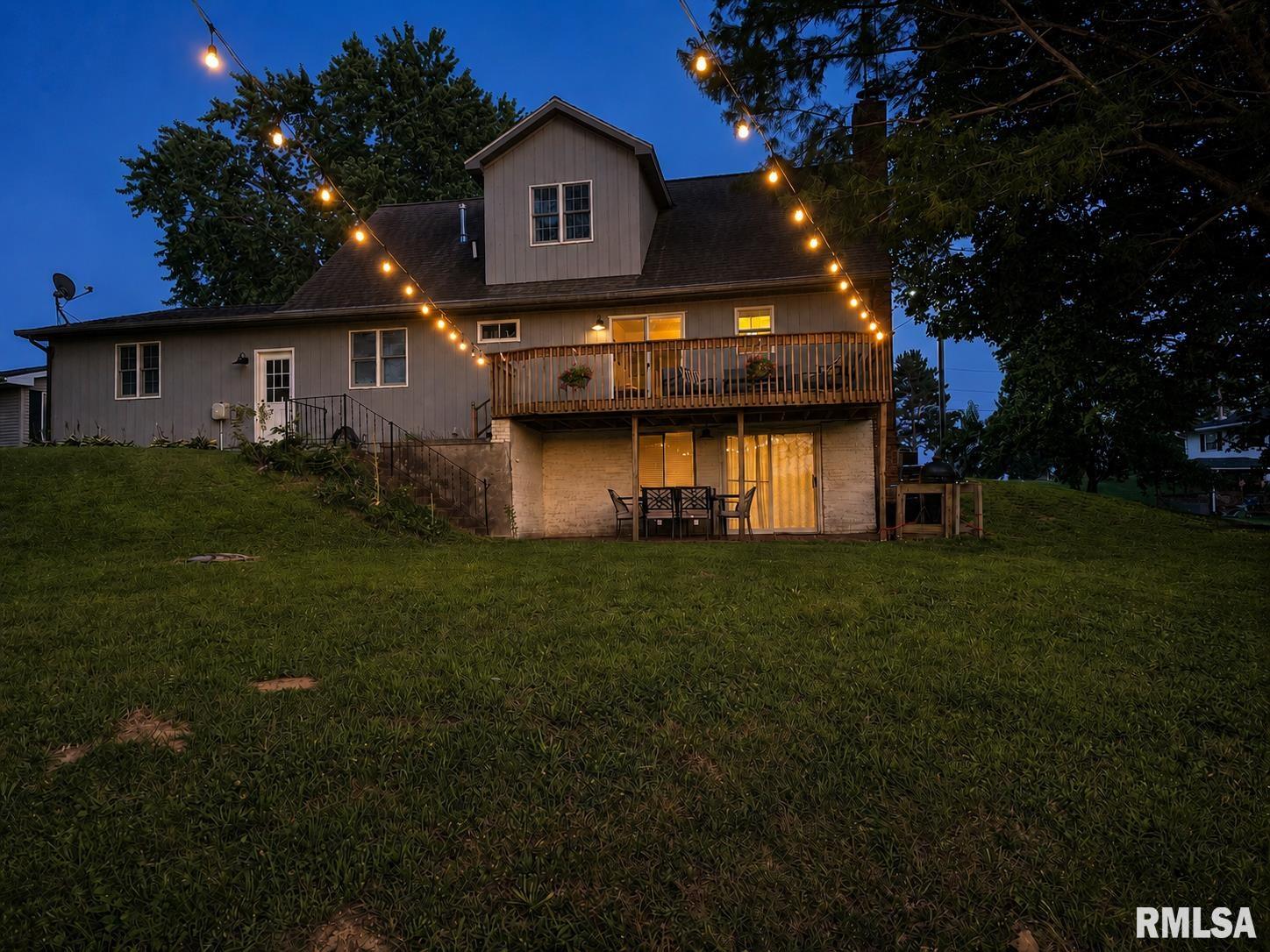 479 JUNIPER Drive