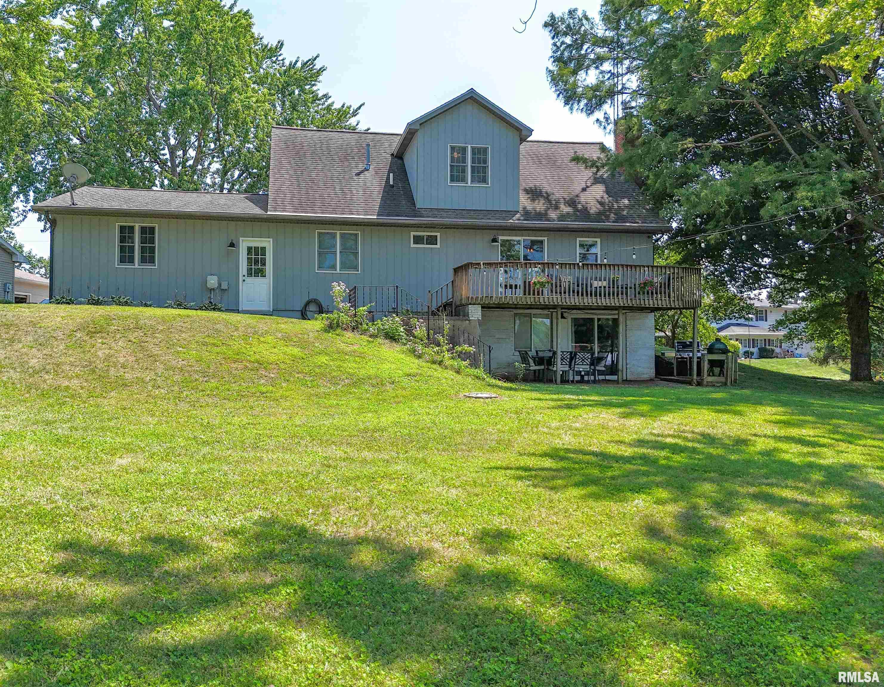 479 JUNIPER Drive