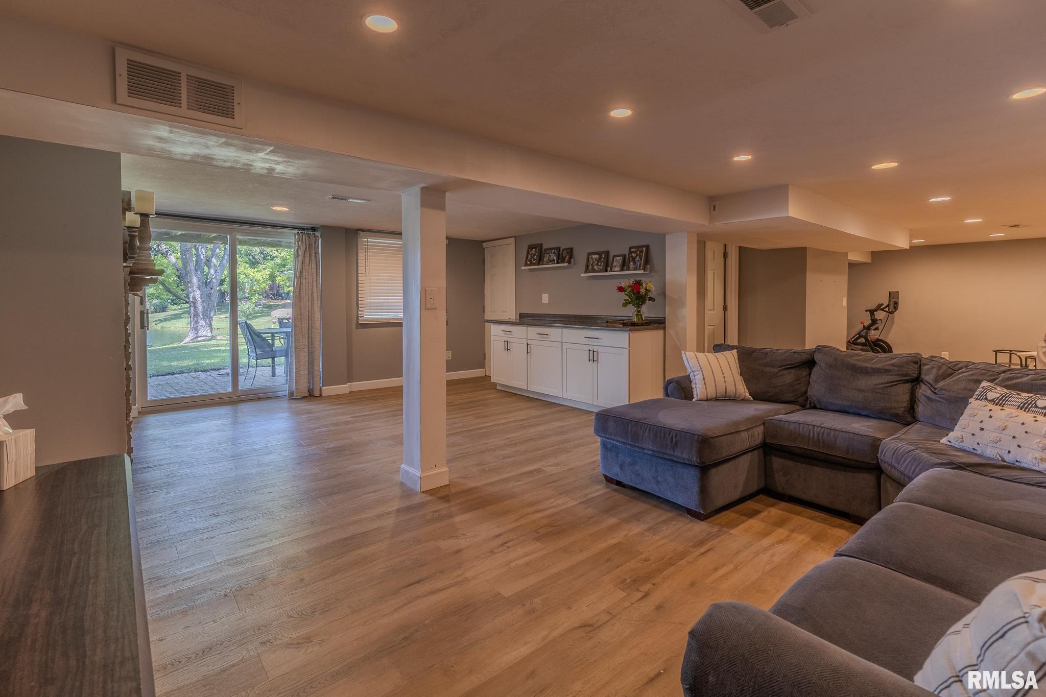 479 JUNIPER Drive