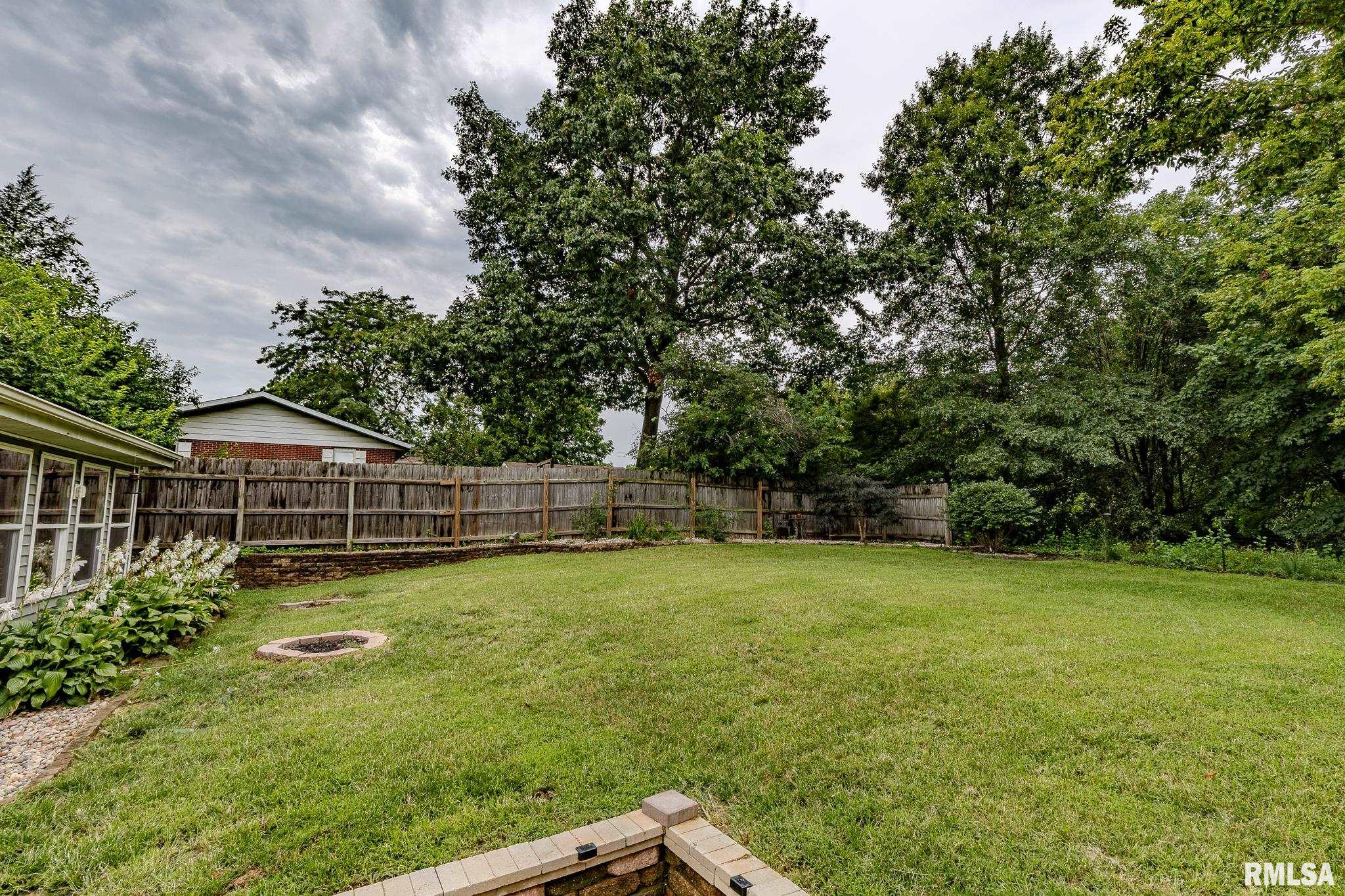 11045 BUCKHART Road