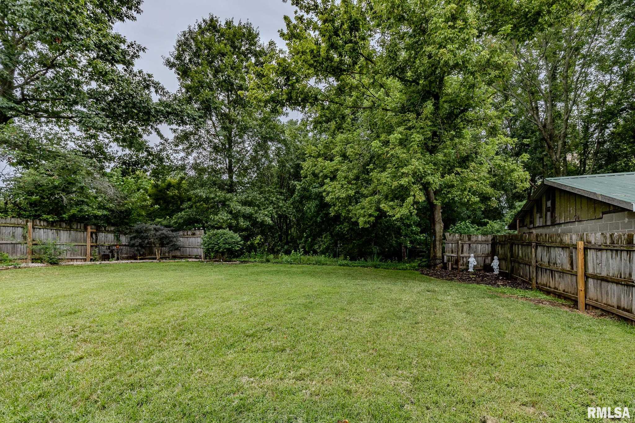11045 BUCKHART Road
