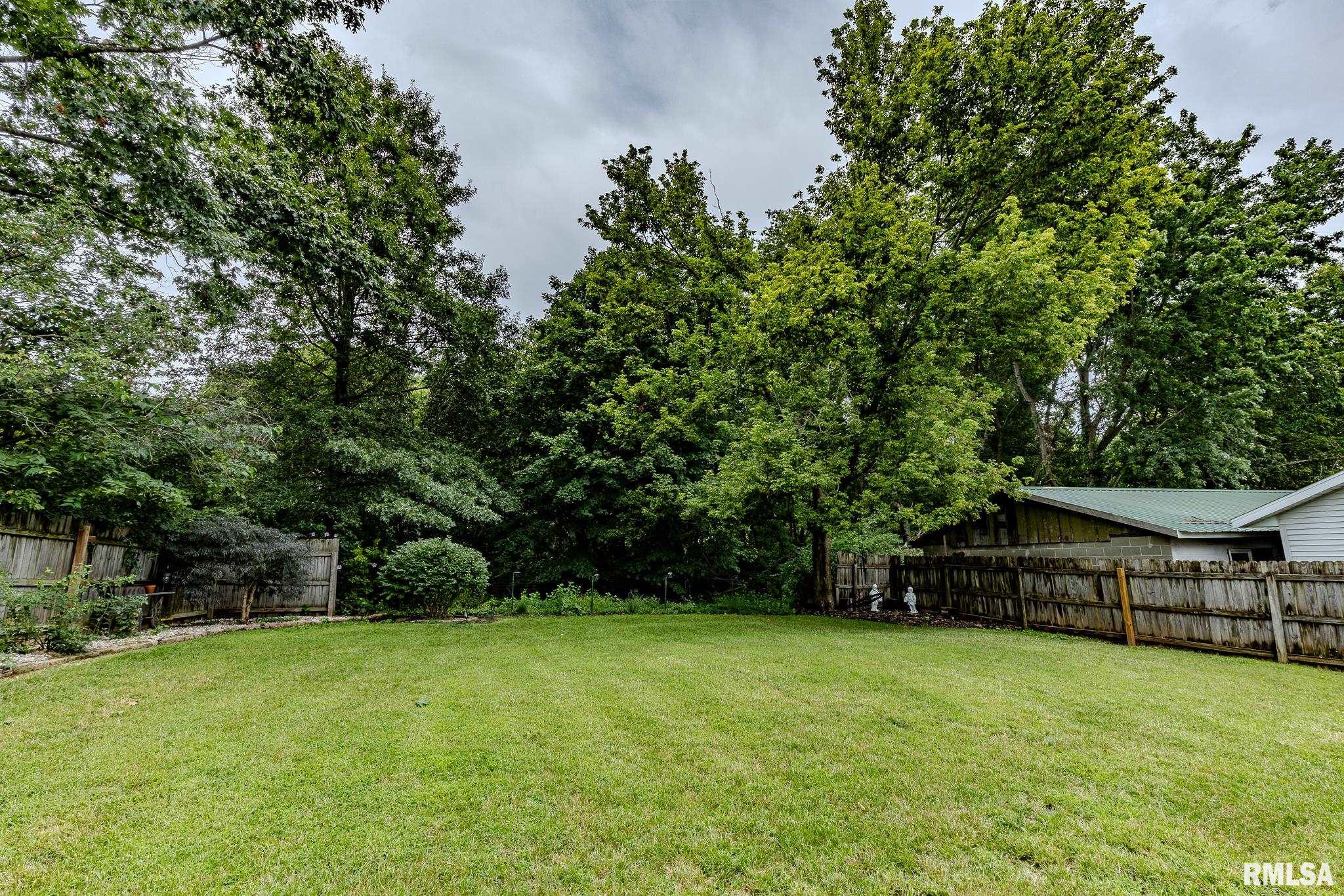 11045 BUCKHART Road