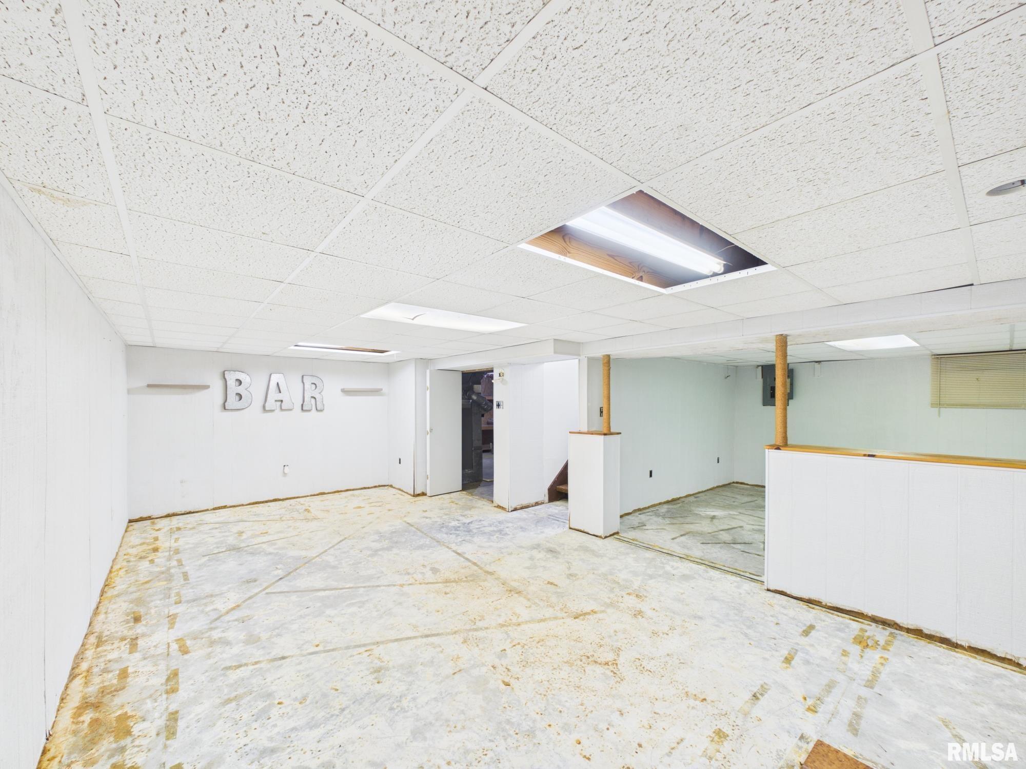 3029 SELKIRK Road