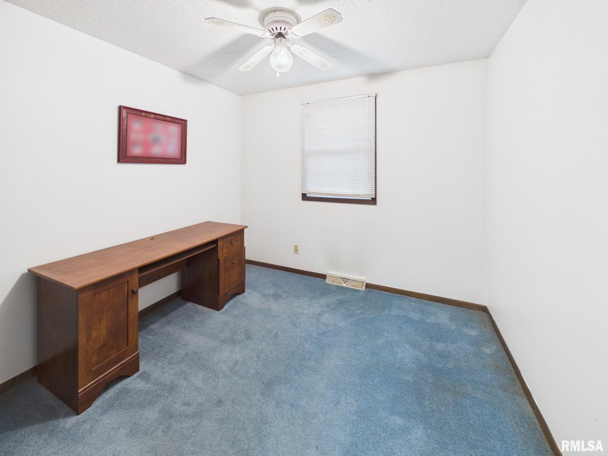 3029 SELKIRK Road