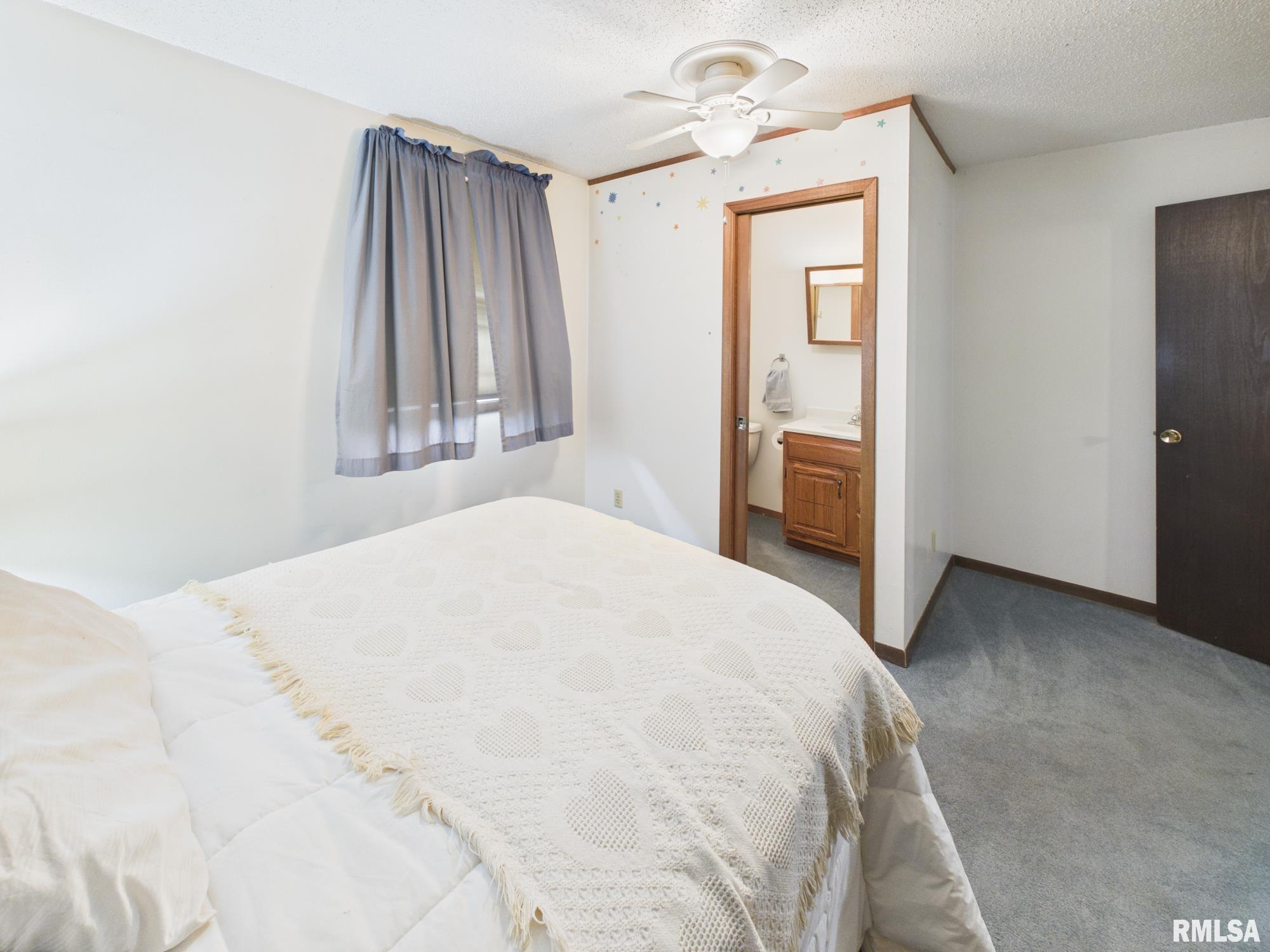 3029 SELKIRK Road
