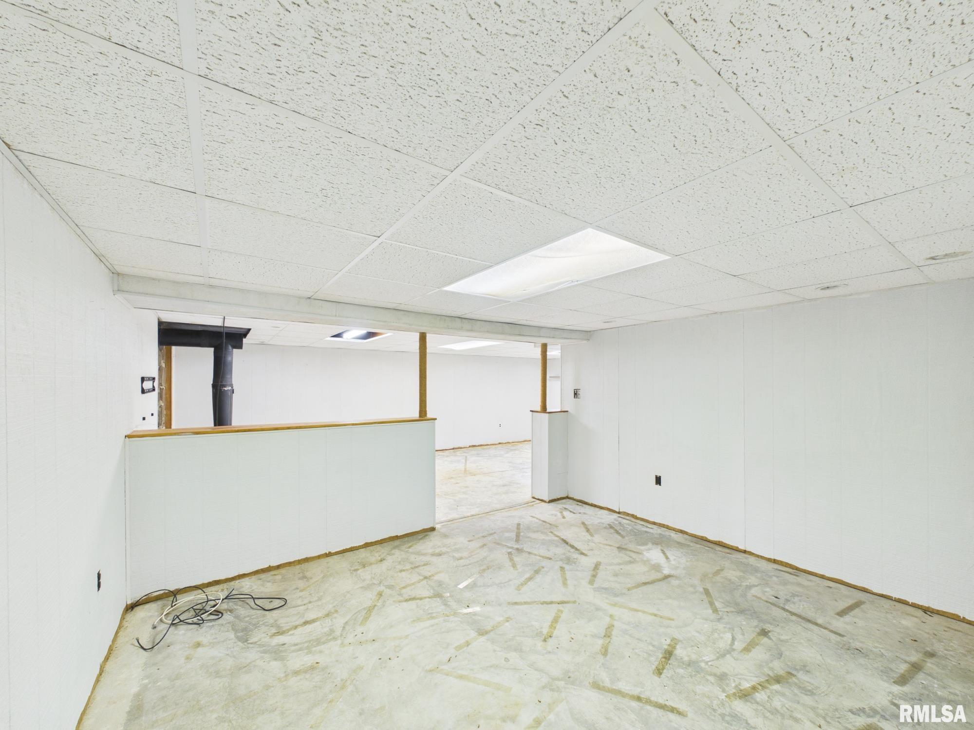 3029 SELKIRK Road