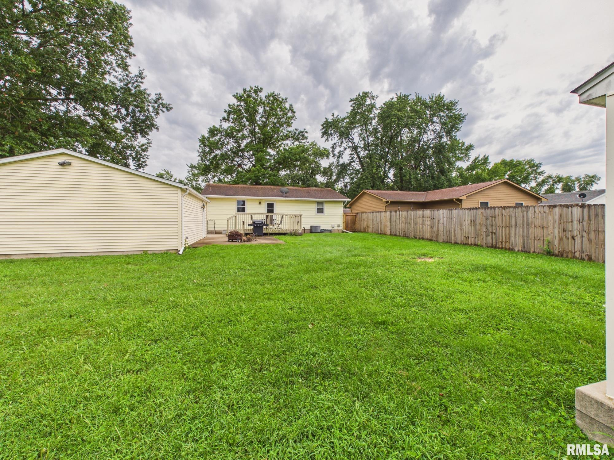 3029 SELKIRK Road