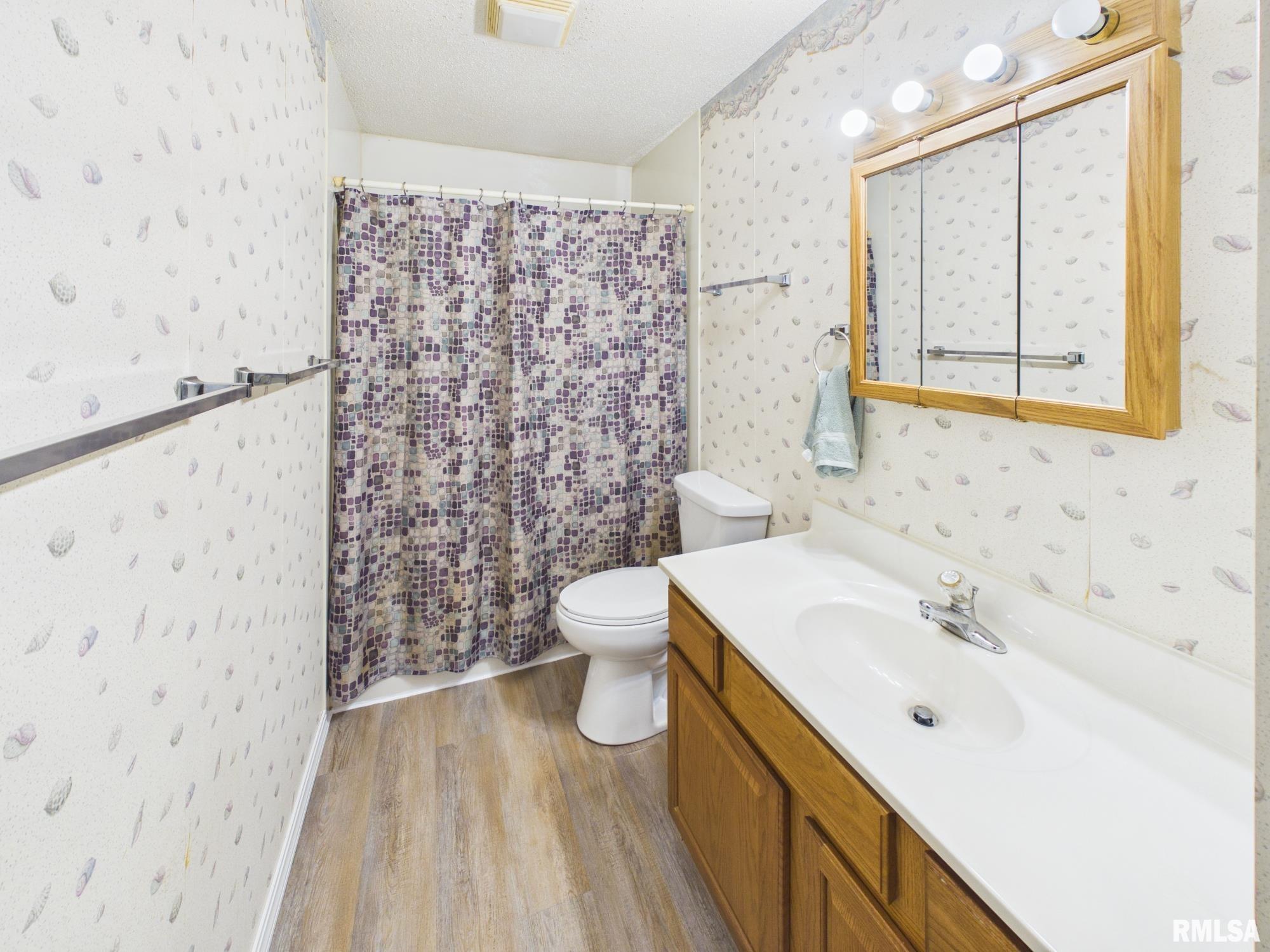3029 SELKIRK Road