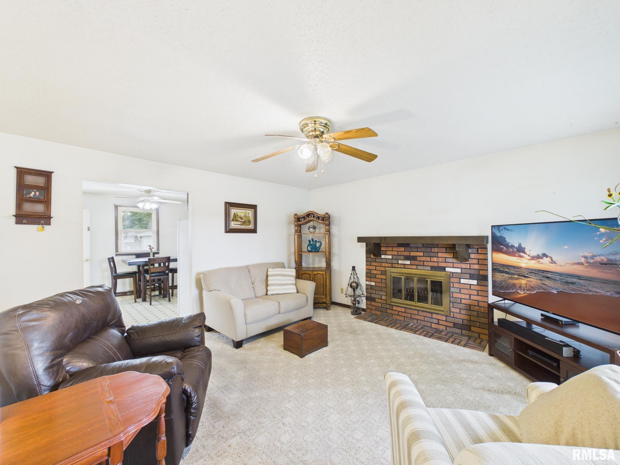 3029 SELKIRK Road