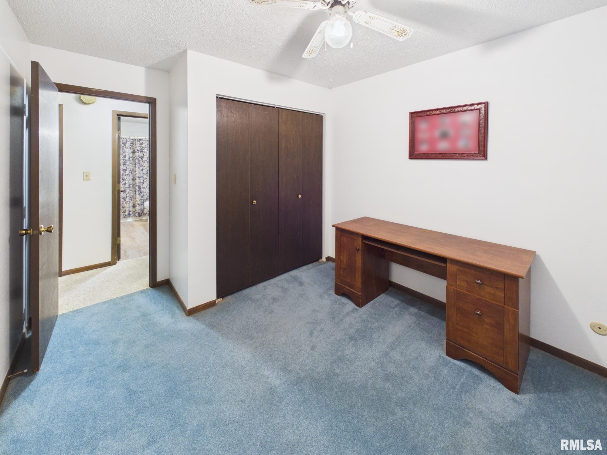3029 SELKIRK Road