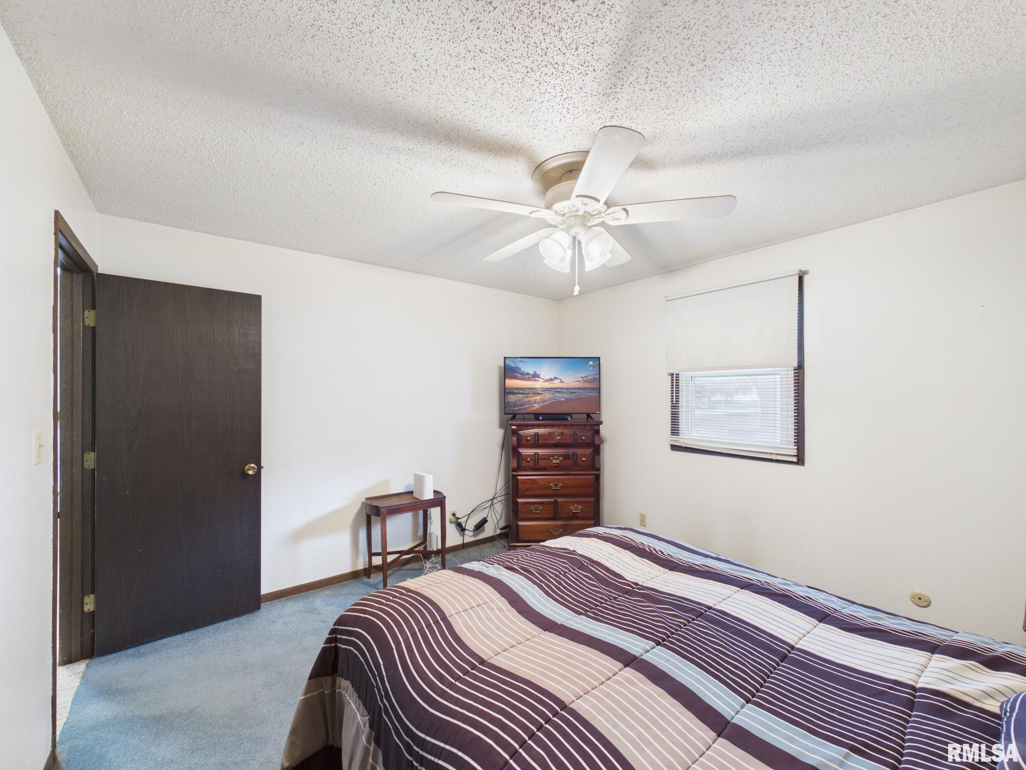 3029 SELKIRK Road