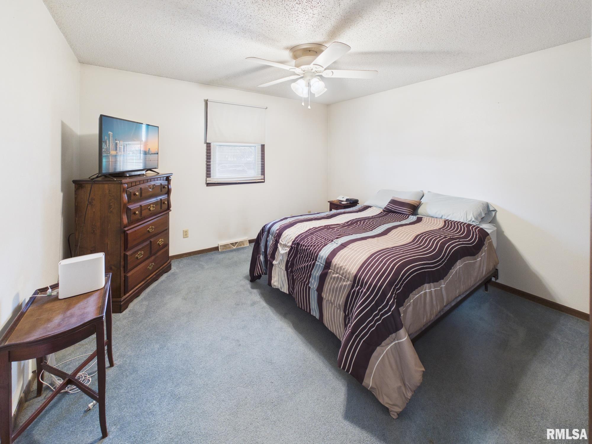 3029 SELKIRK Road