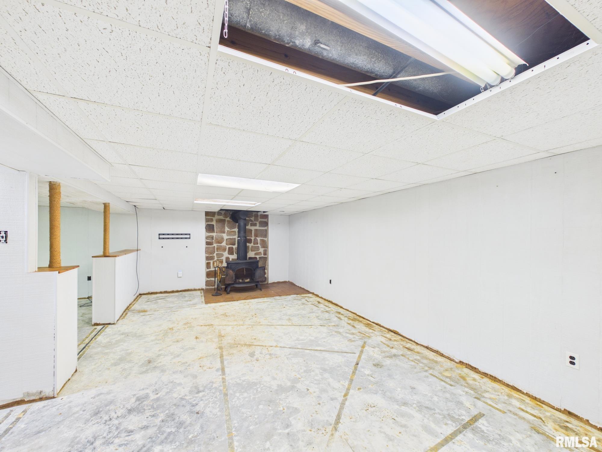 3029 SELKIRK Road