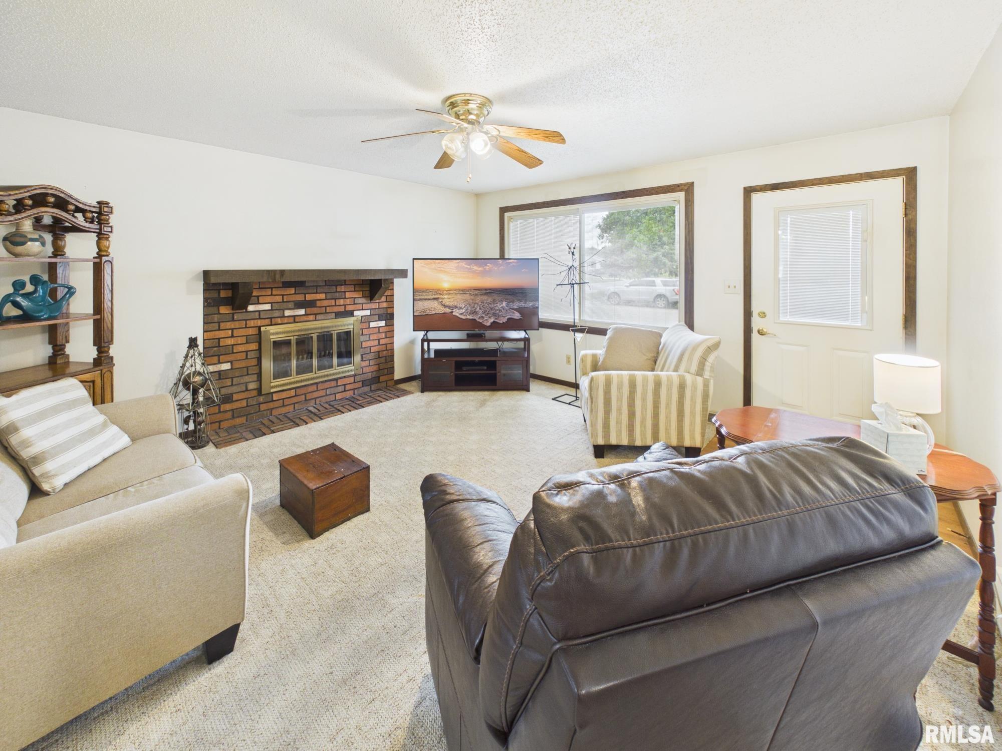 3029 SELKIRK Road